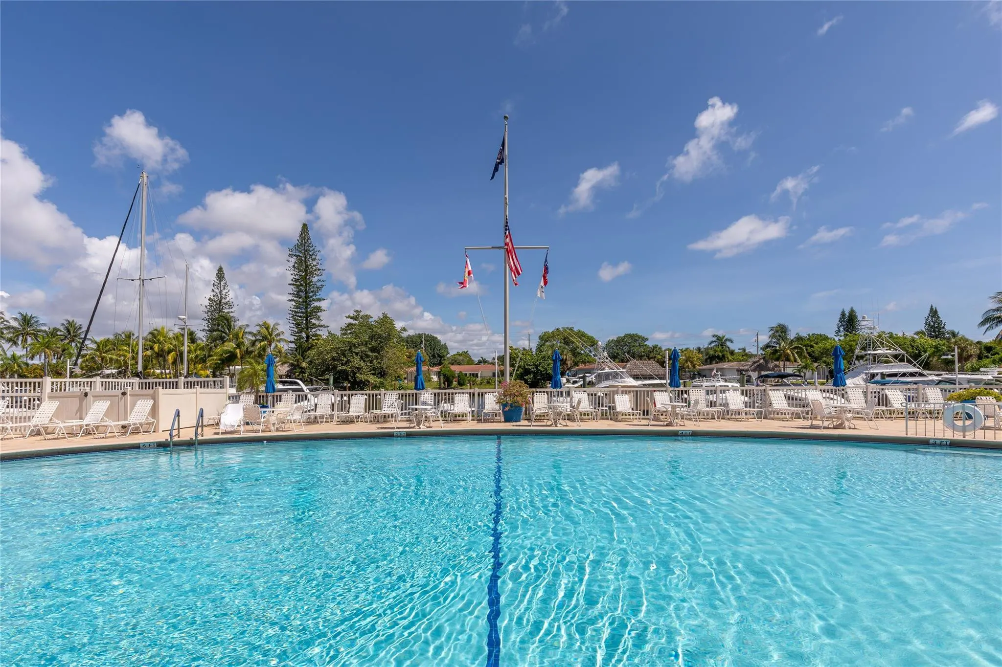 2731 NE 14th Street Causeway #710