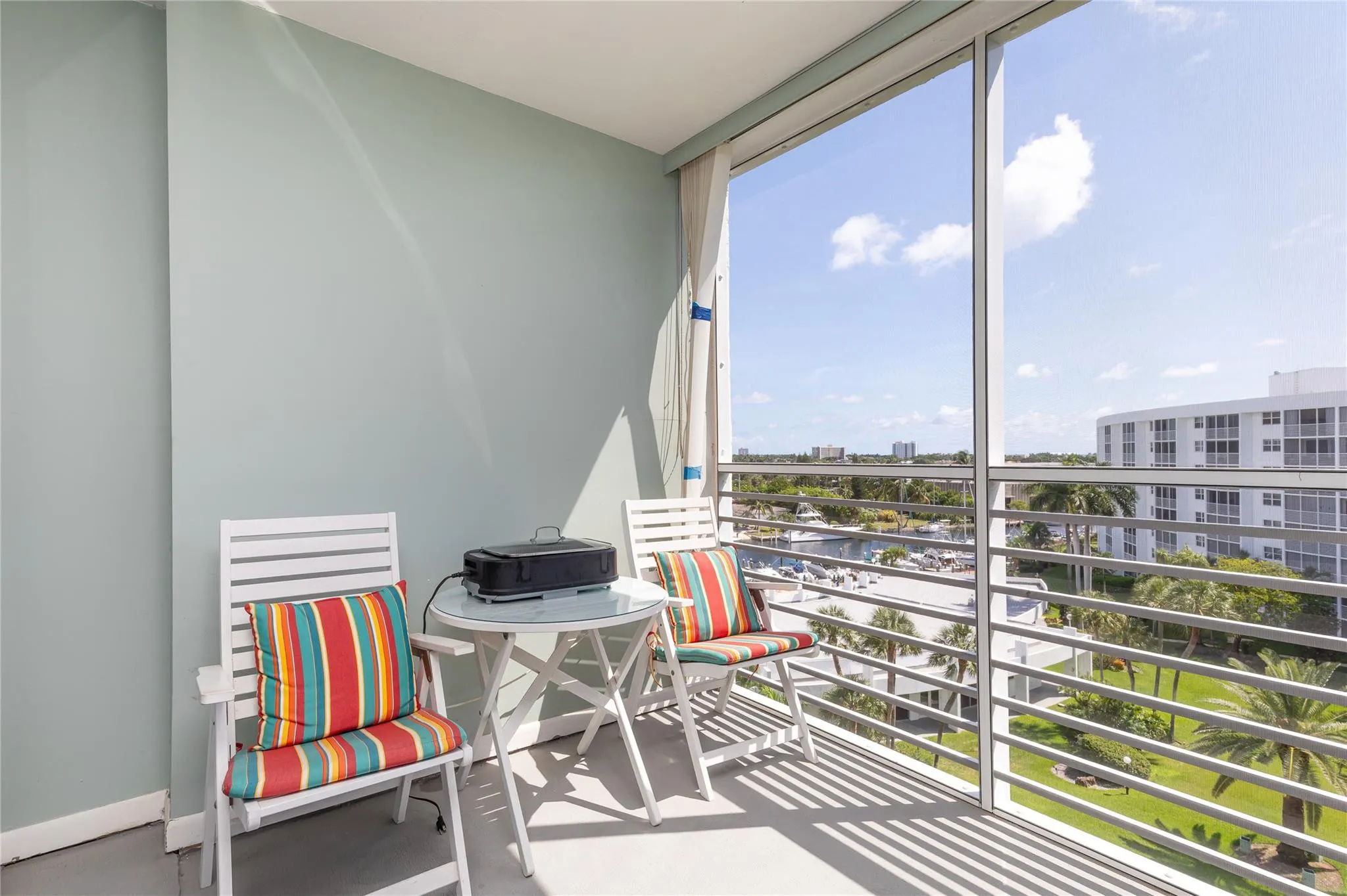 2731 NE 14th Street Causeway #710