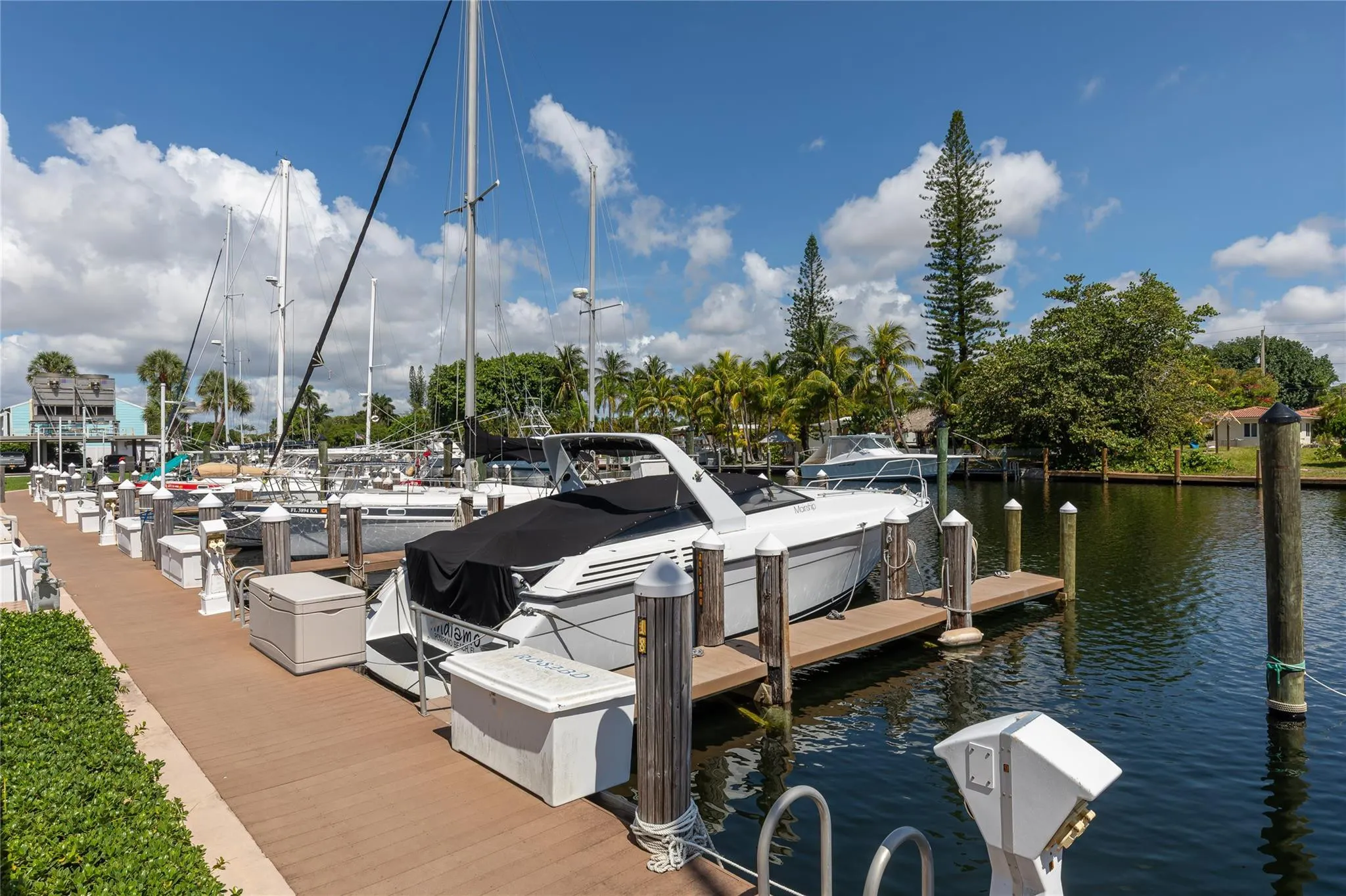 2731 NE 14th Street Causeway #710