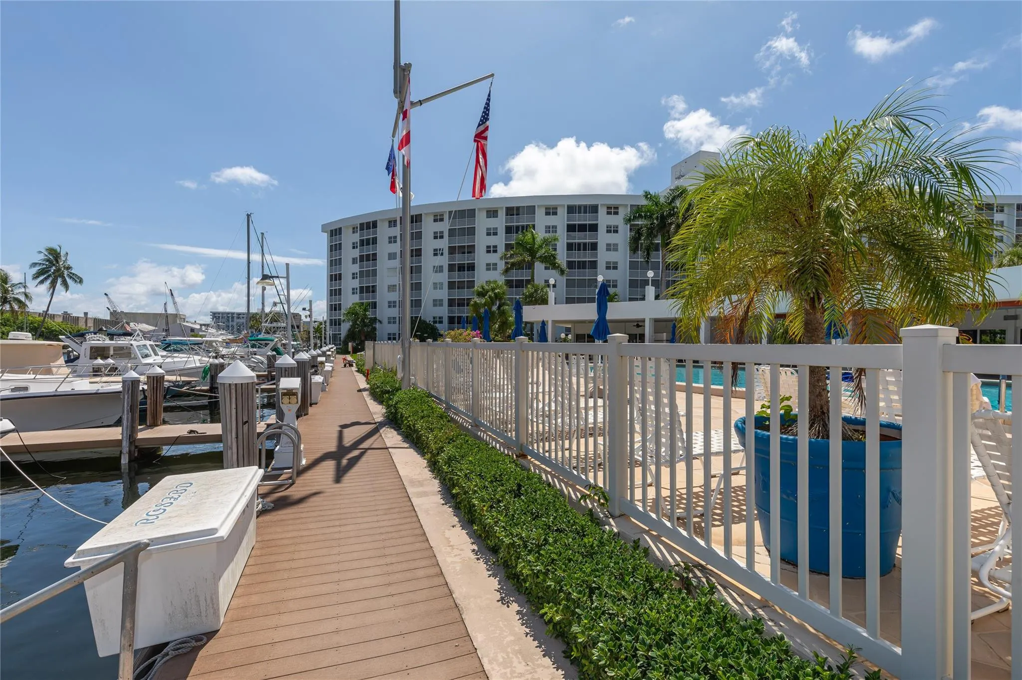 2731 NE 14th Street Causeway #710