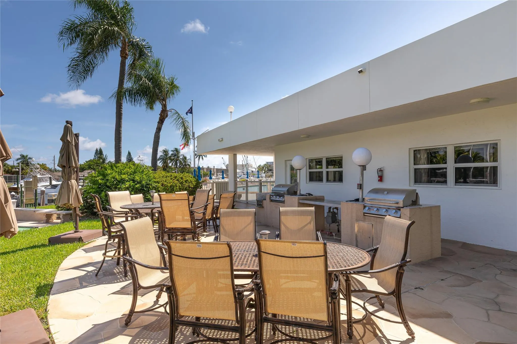2731 NE 14th Street Causeway #710