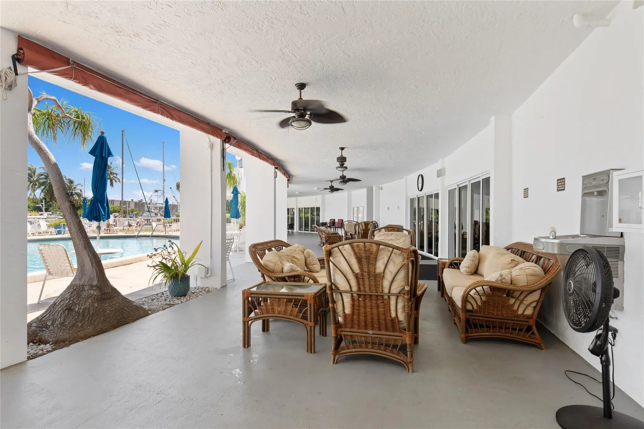 2731 NE 14th Street Causeway #710
