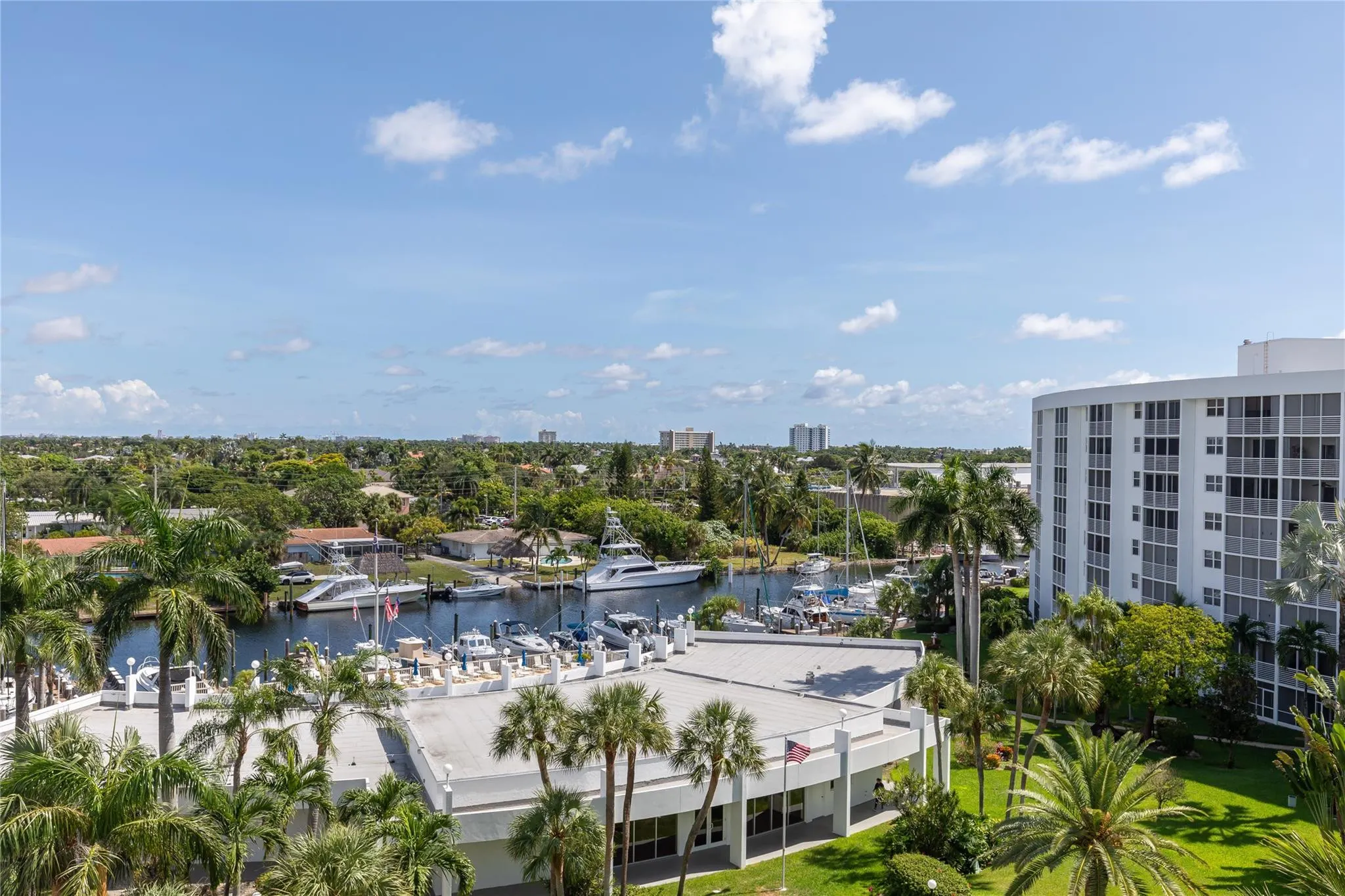 2731 NE 14th Street Causeway #710