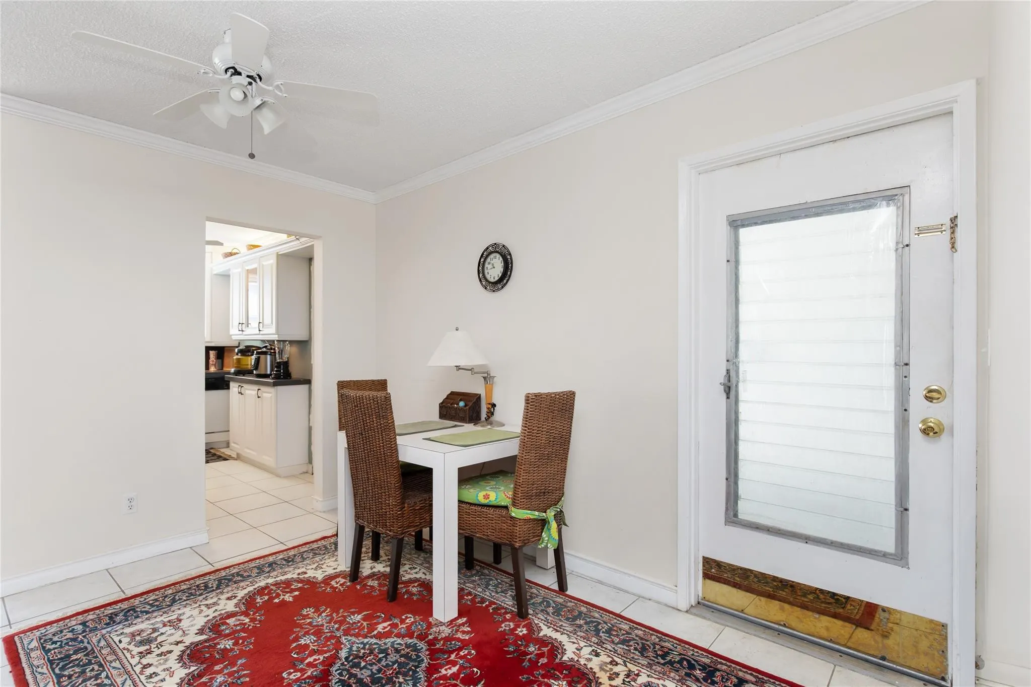 2731 NE 14th Street Causeway #710