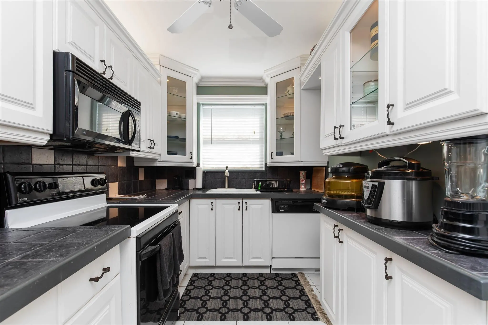 2731 NE 14th Street Causeway #710