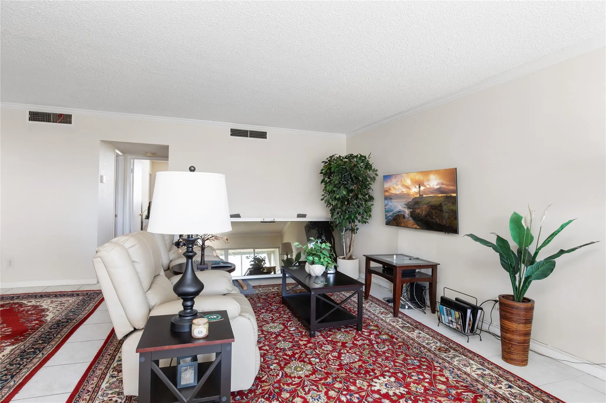 2731 NE 14th Street Causeway #710