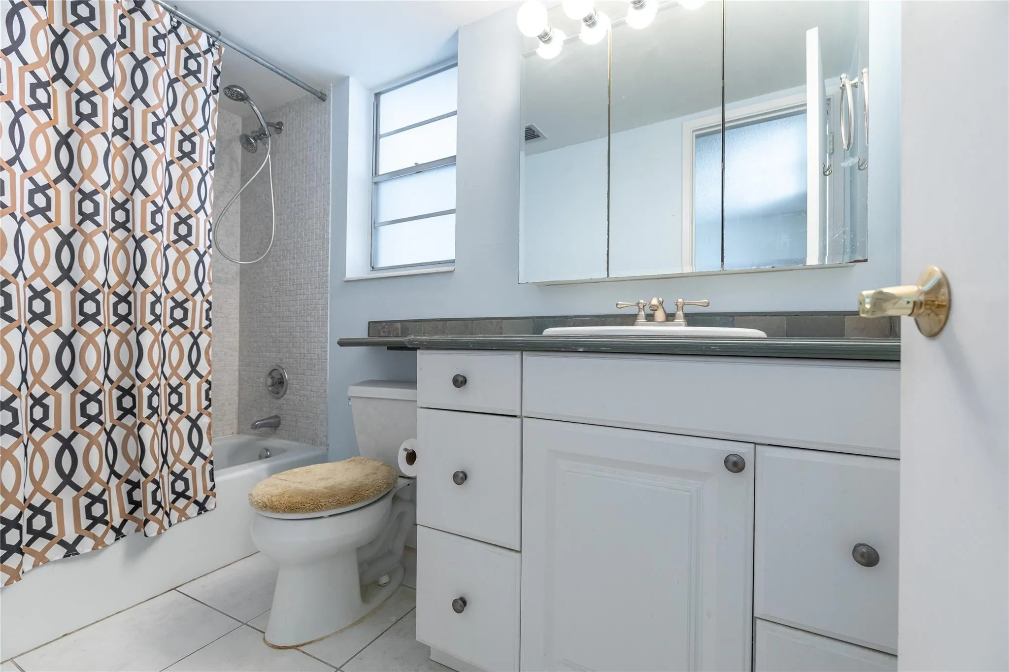 2731 NE 14th Street Causeway #710