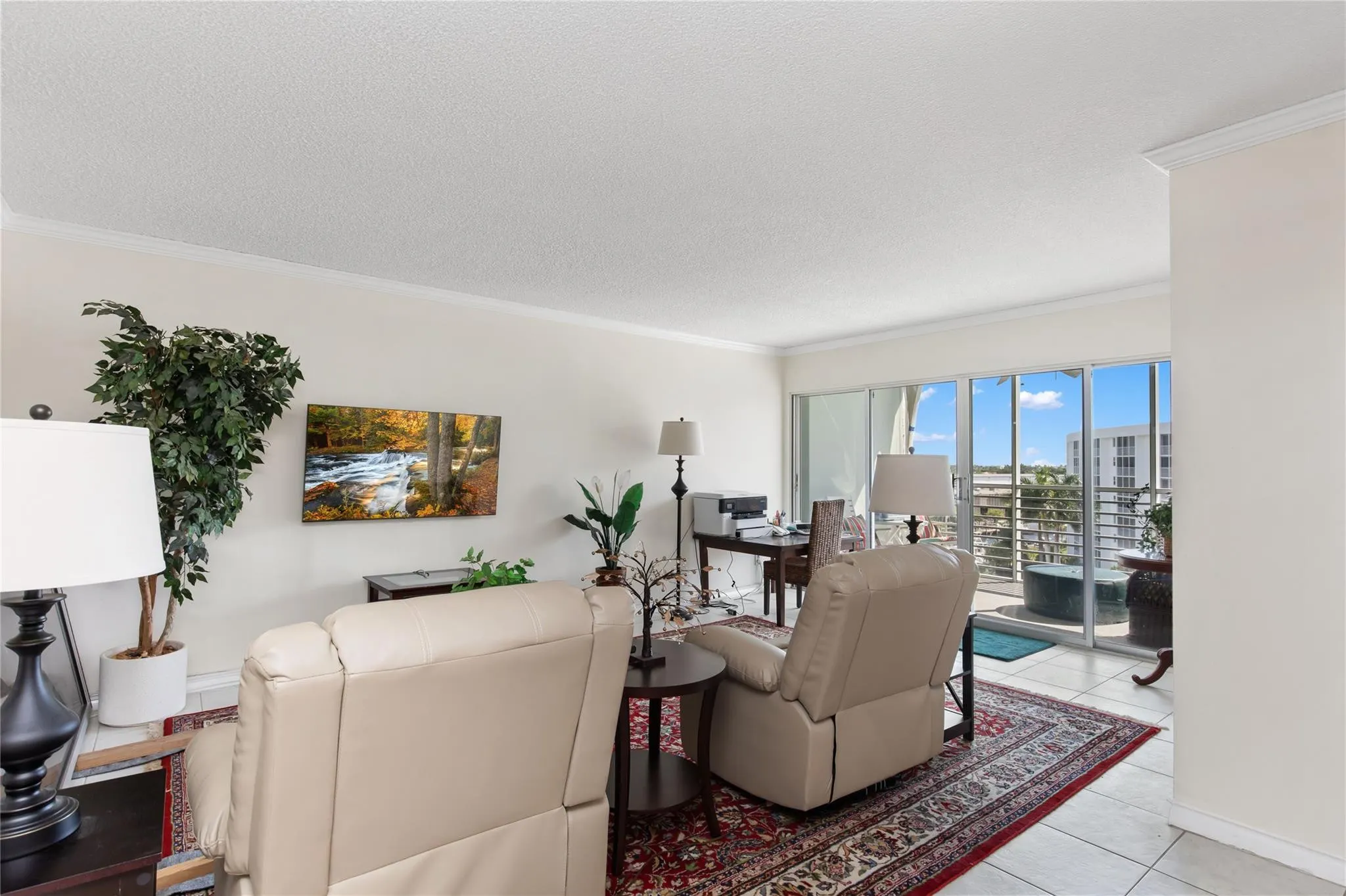 2731 NE 14th Street Causeway #710