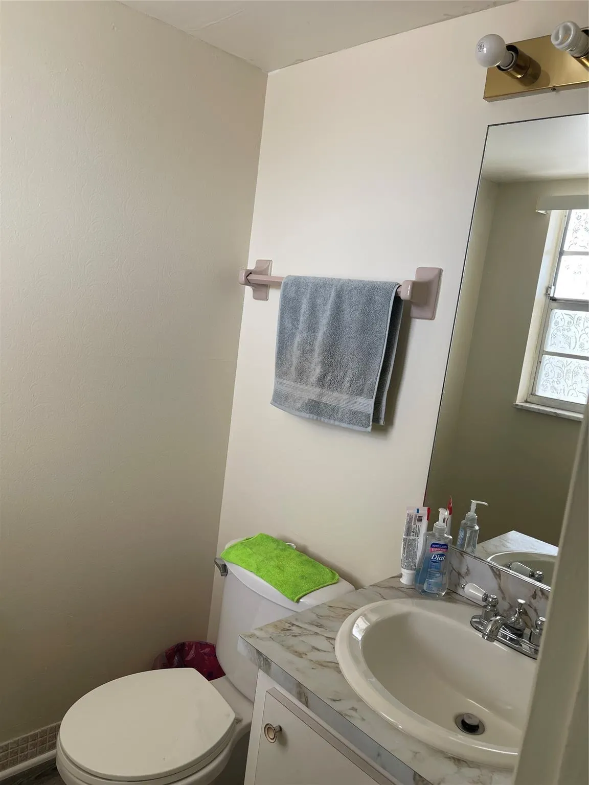 7355 NW 5th, #205