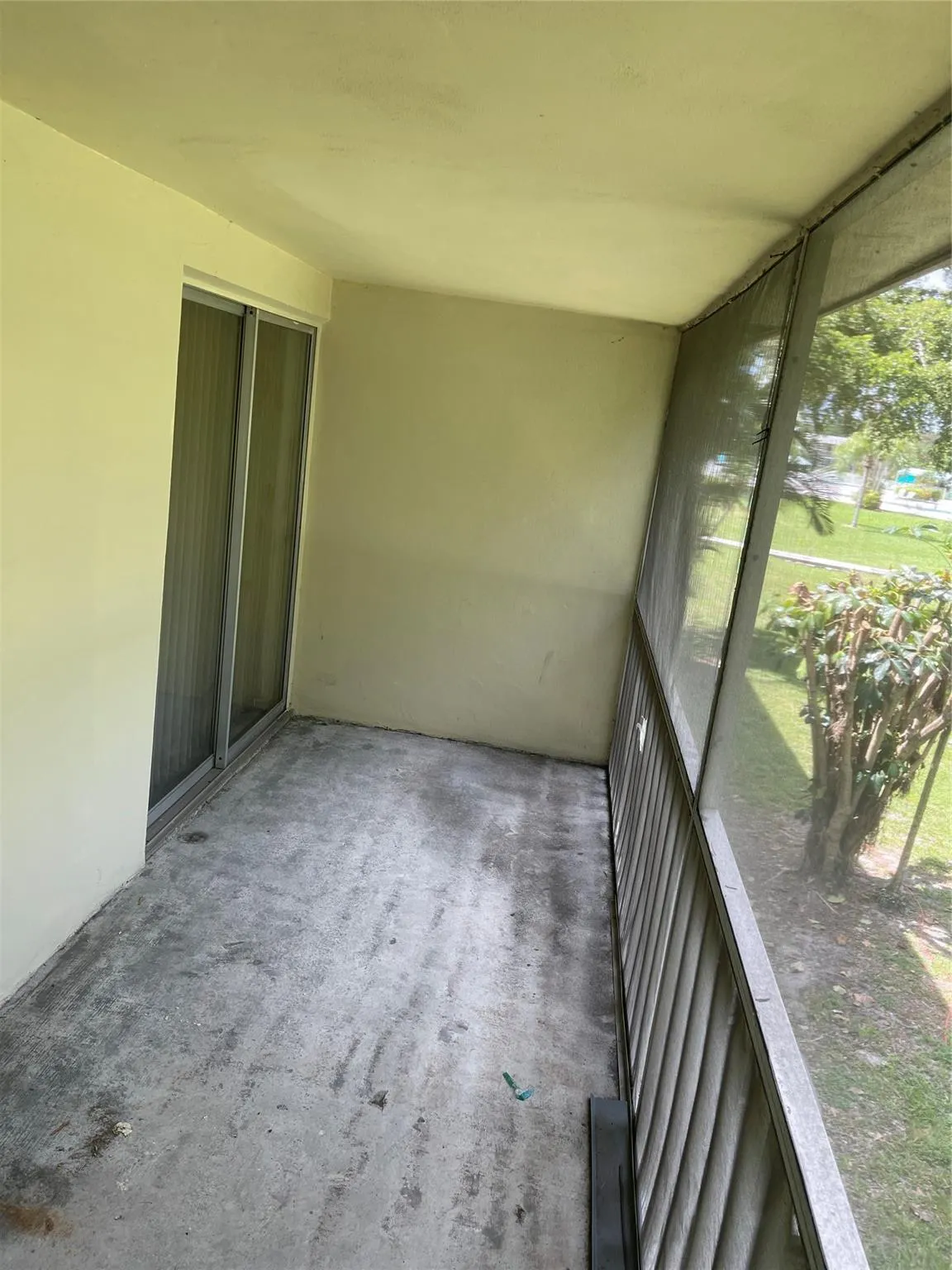 7355 NW 5th, #205