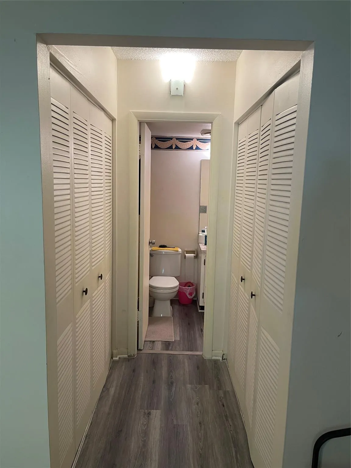 7355 NW 5th, #205