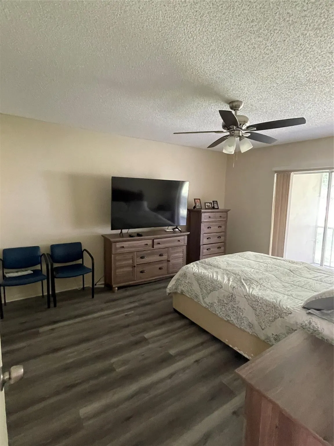 7355 NW 5th, #205
