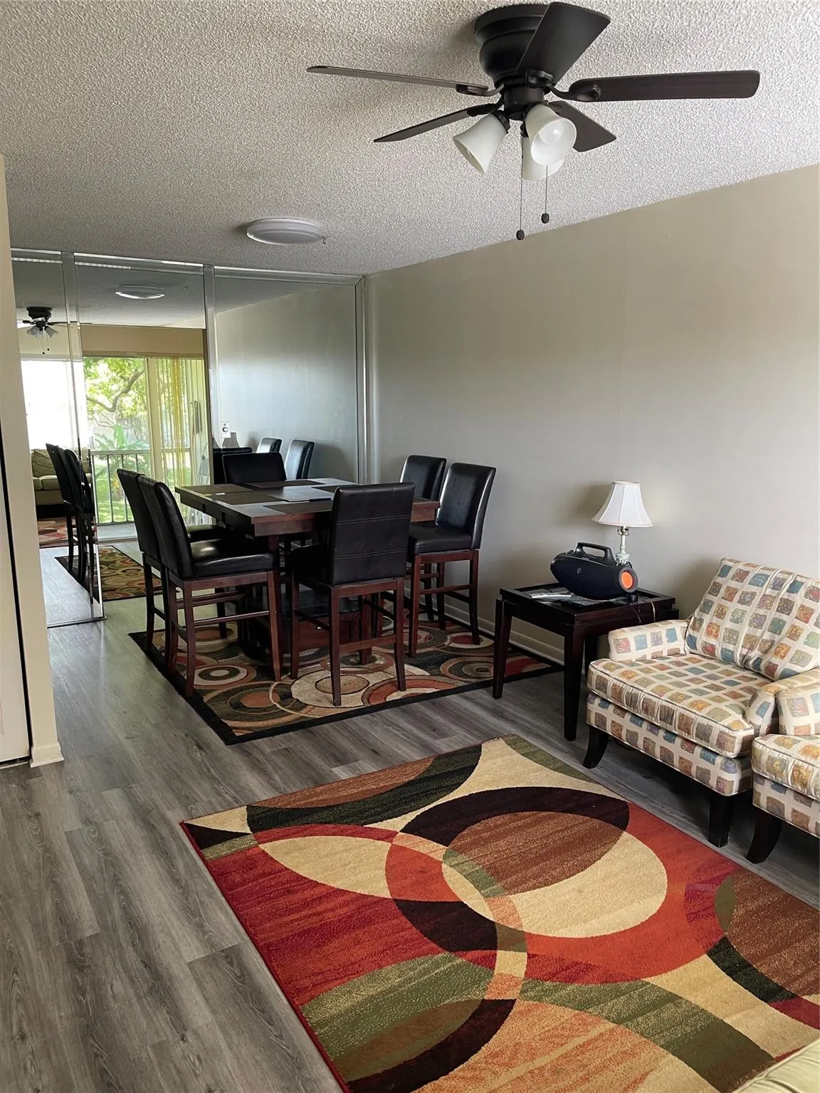 7355 NW 5th, #205