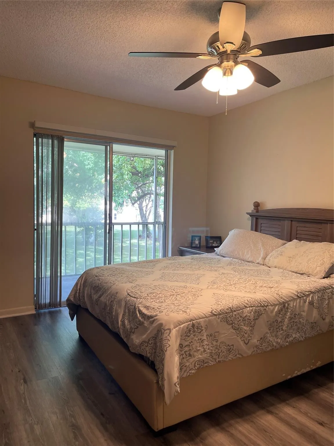 7355 NW 5th, #205