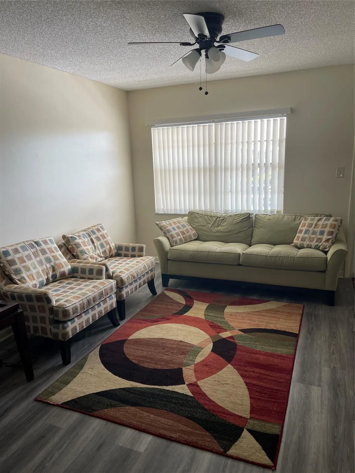 7355 NW 5th, #205