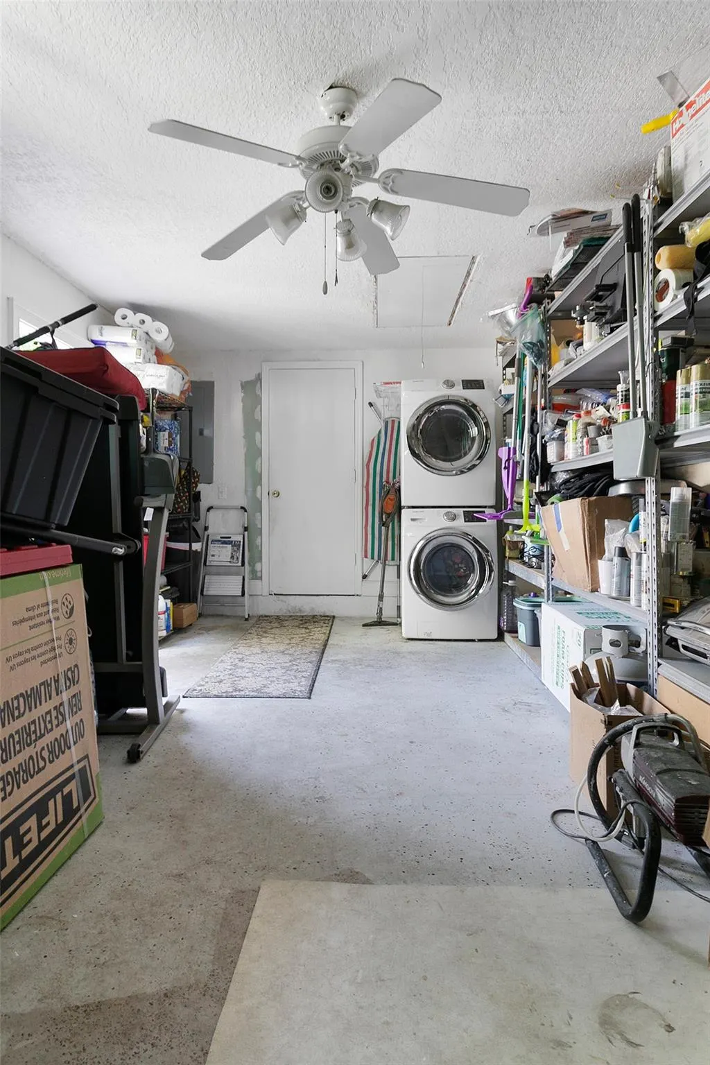 171 SW 78th Ave