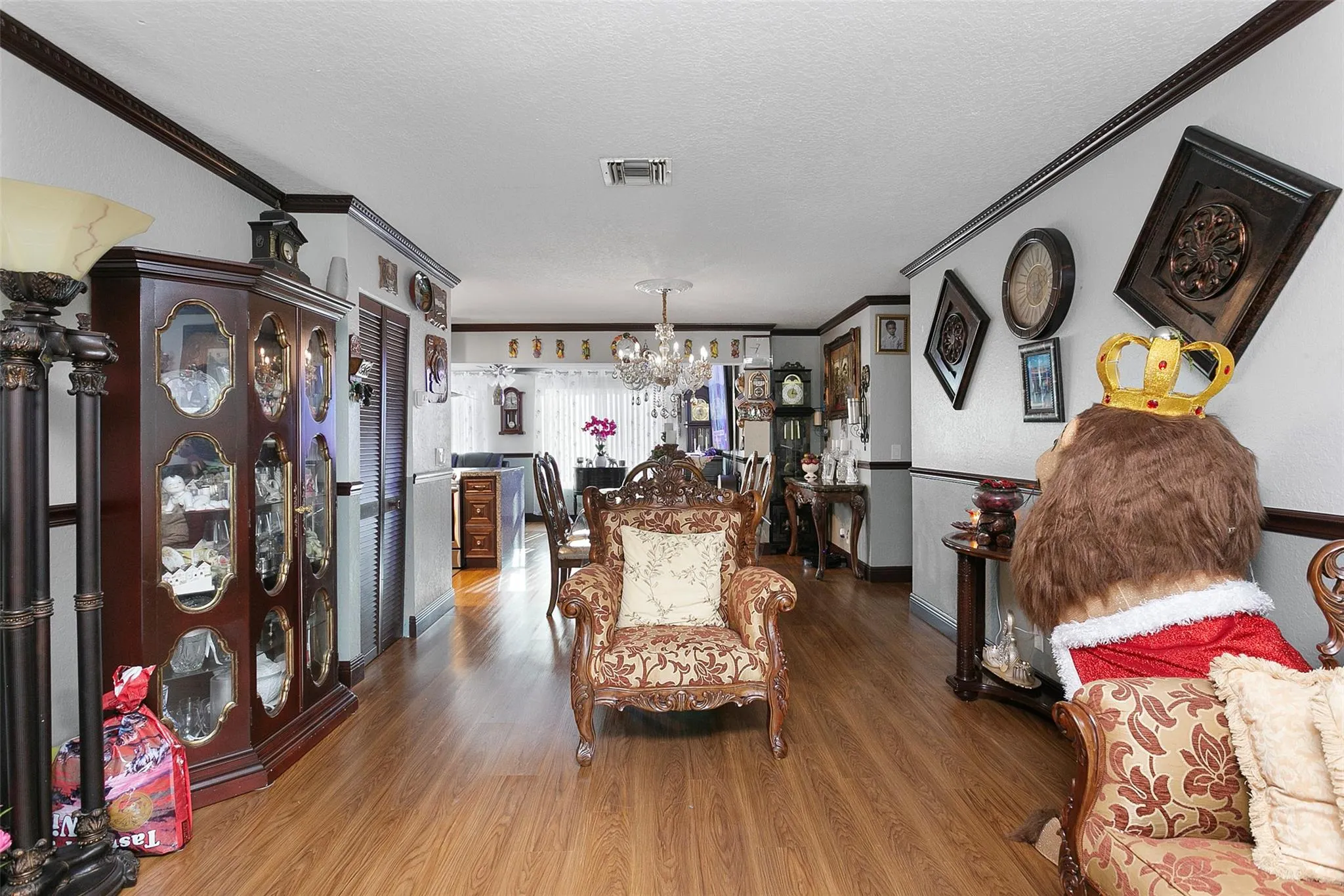 171 SW 78th Ave