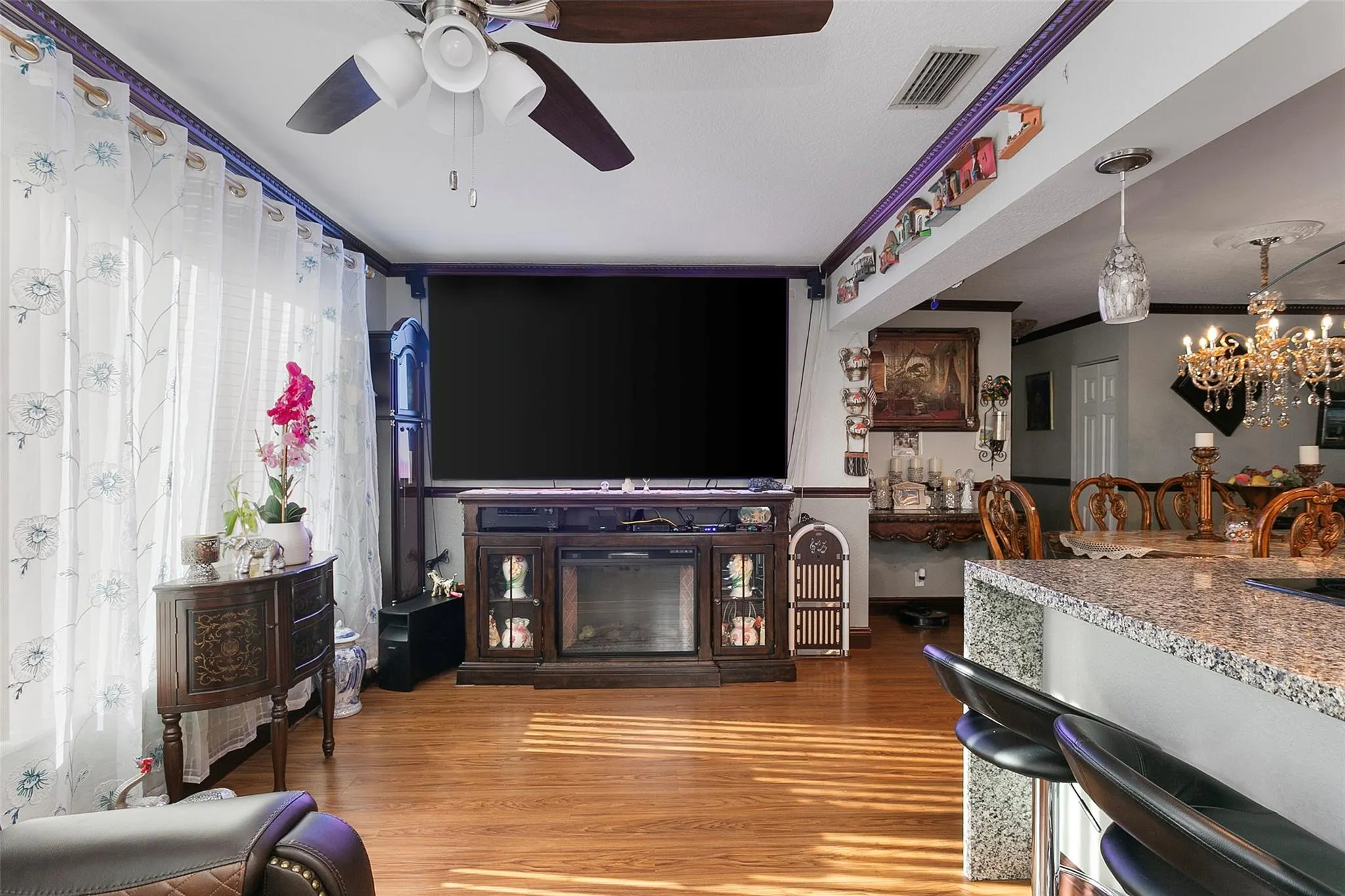 171 SW 78th Ave