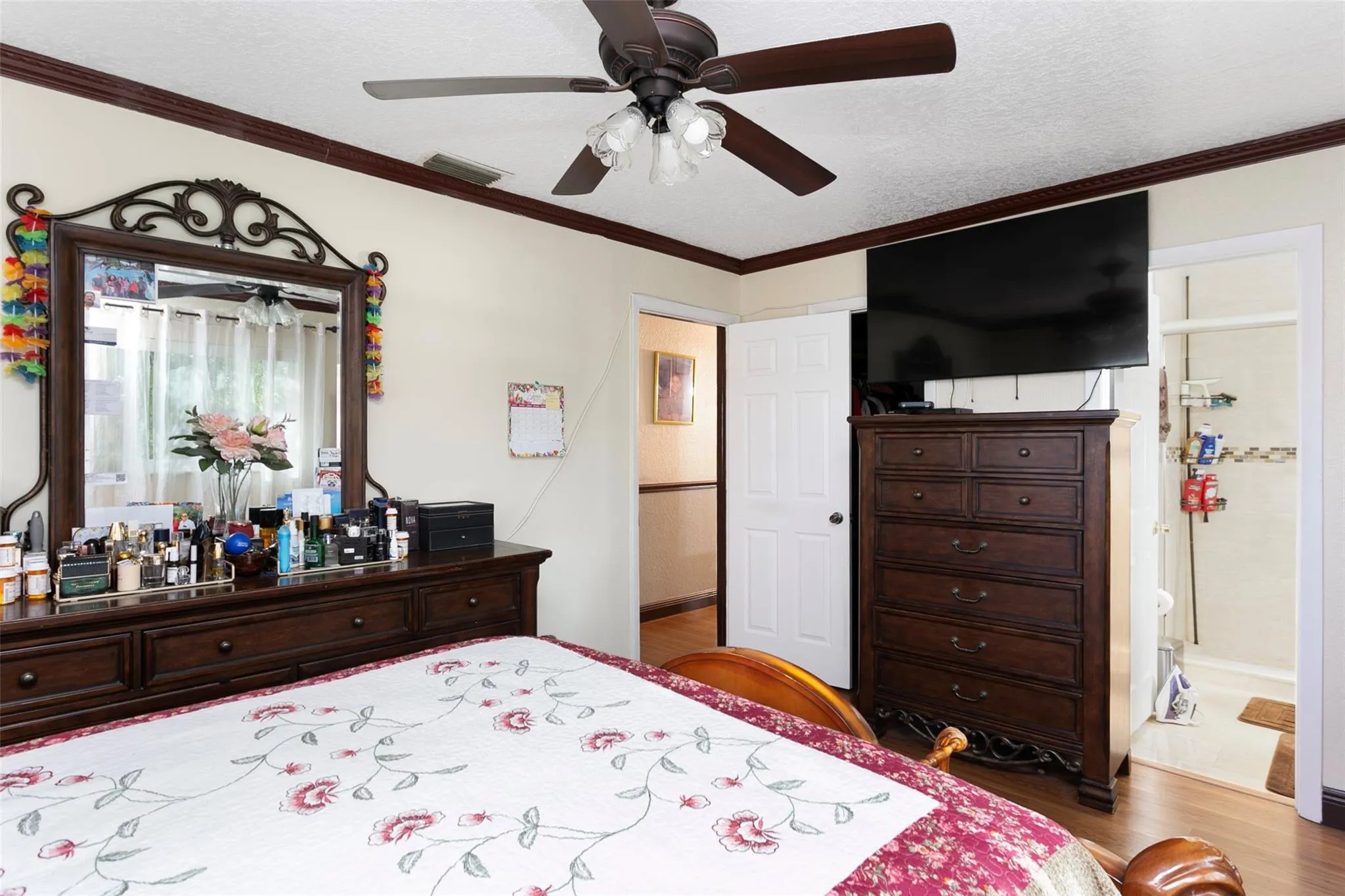 171 SW 78th Ave