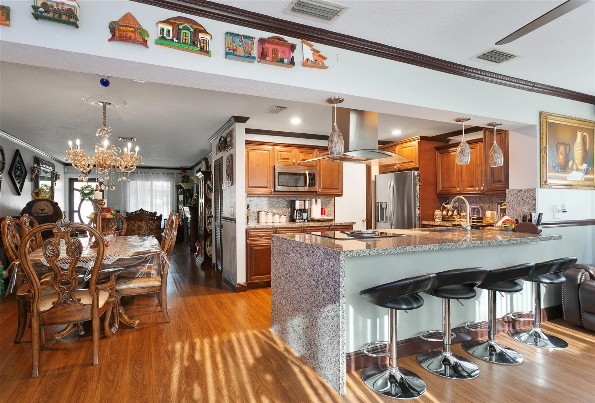 171 SW 78th Ave