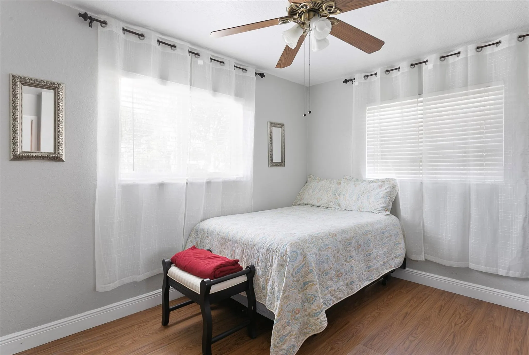 171 SW 78th Ave