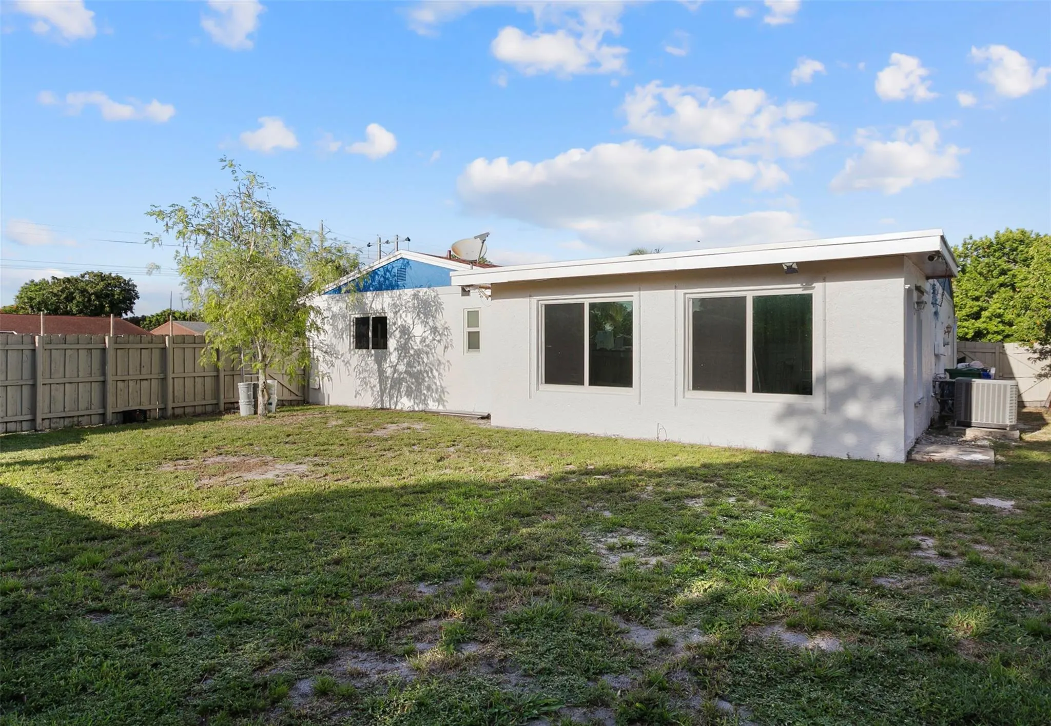 171 SW 78th Ave