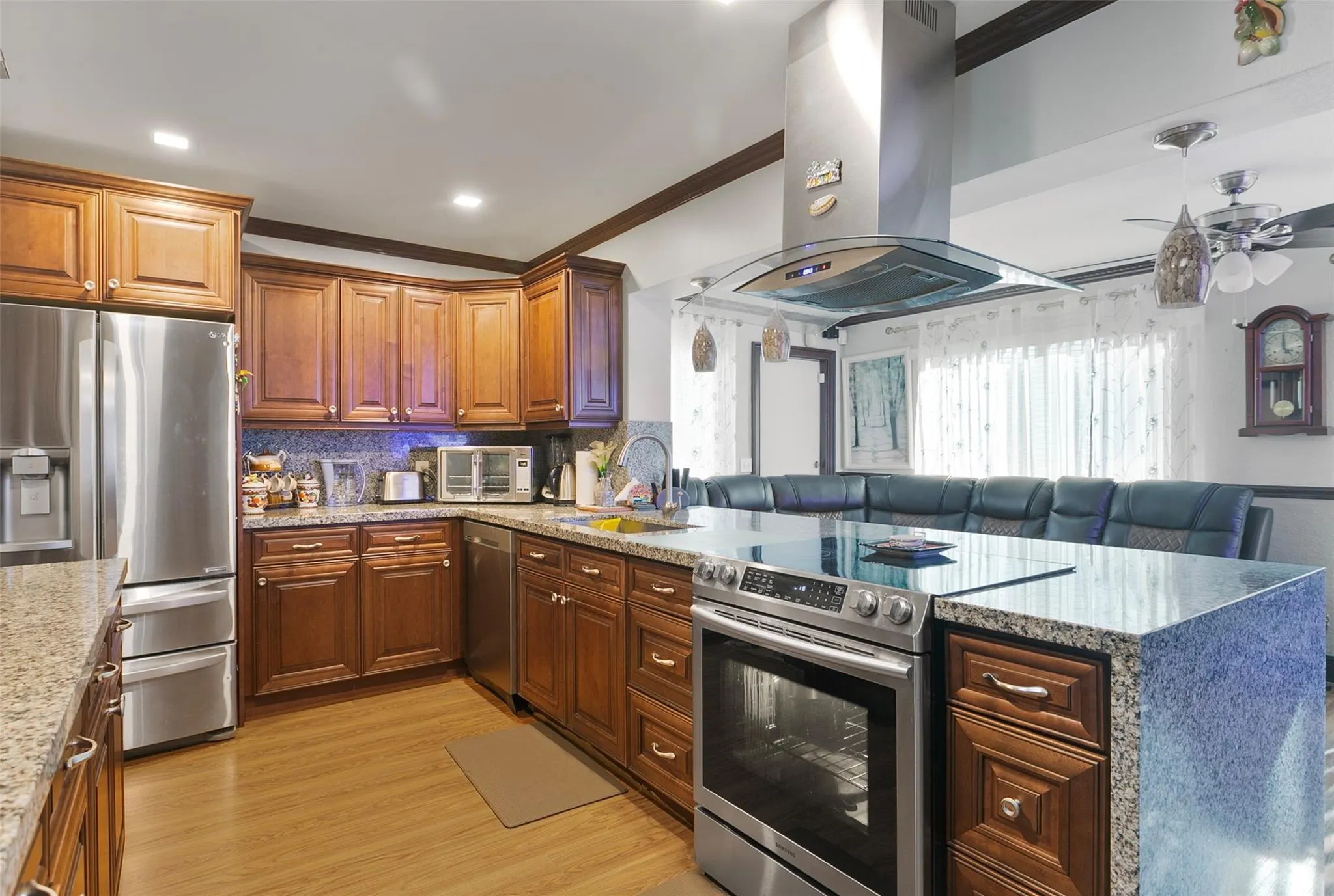 171 SW 78th Ave