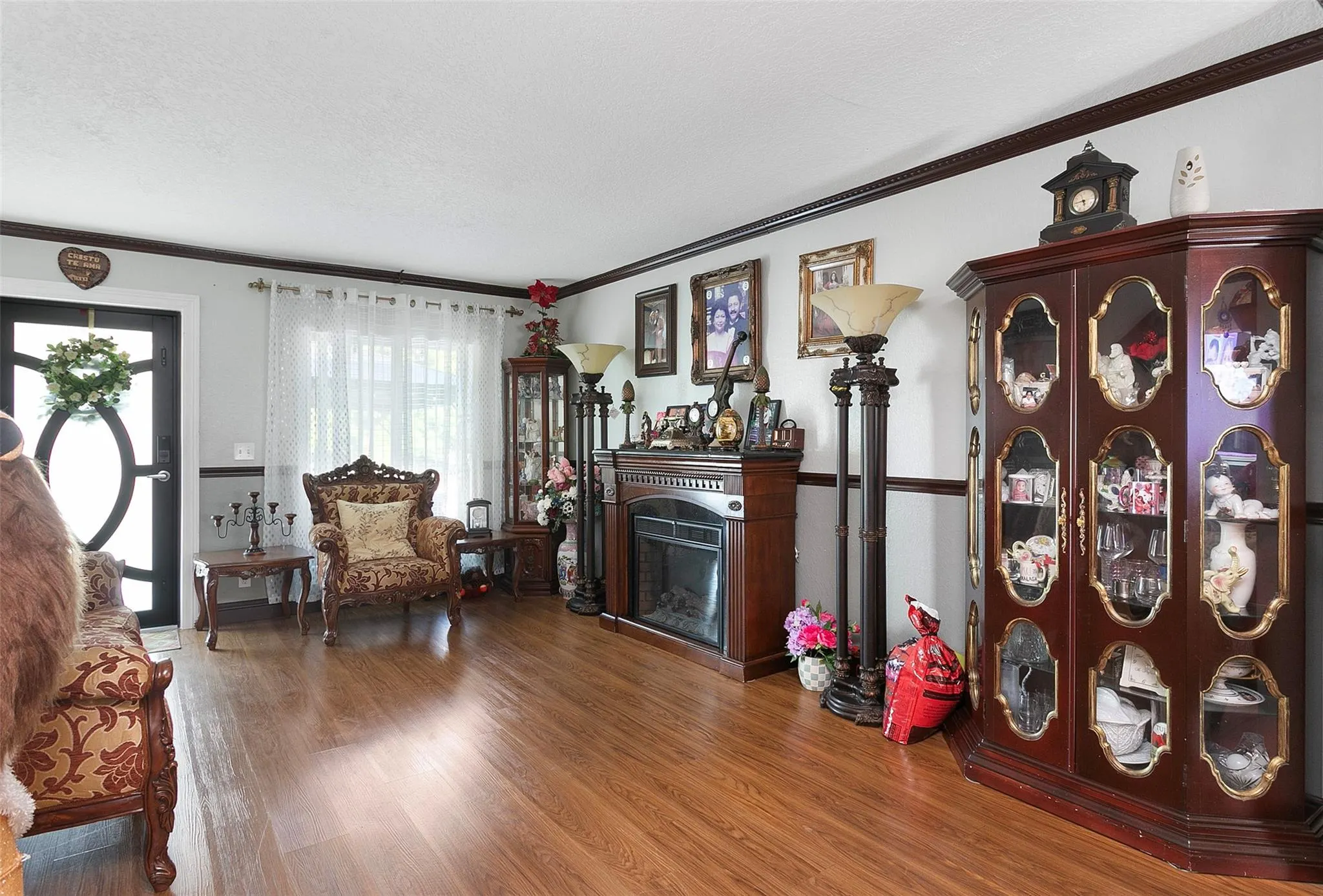 171 SW 78th Ave