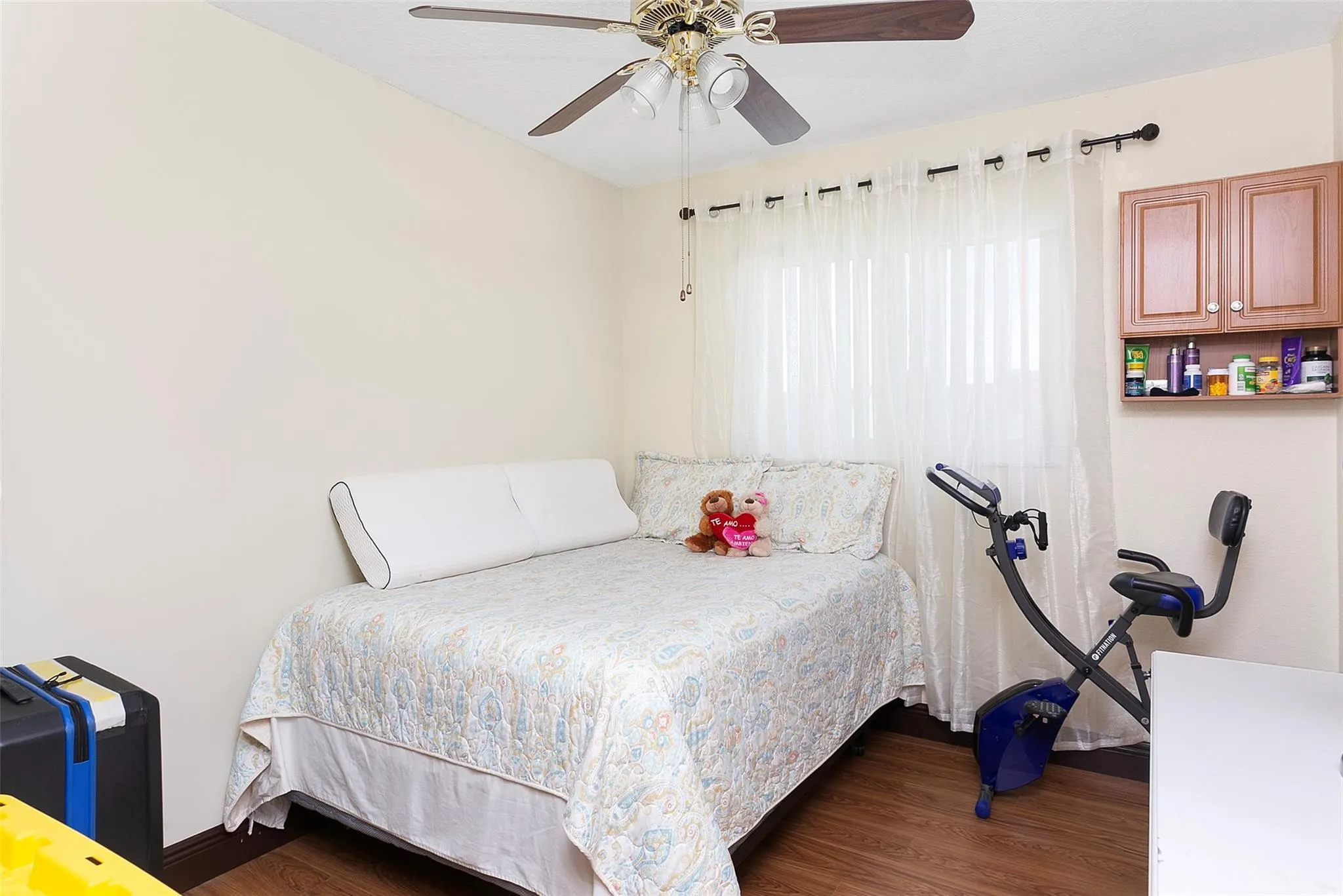 171 SW 78th Ave