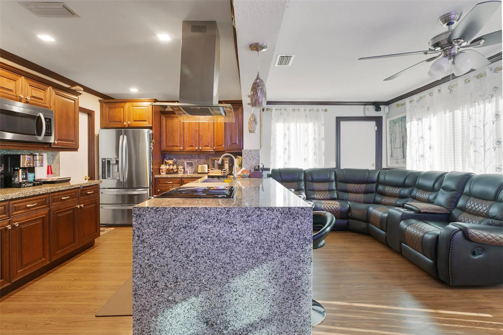 171 SW 78th Ave