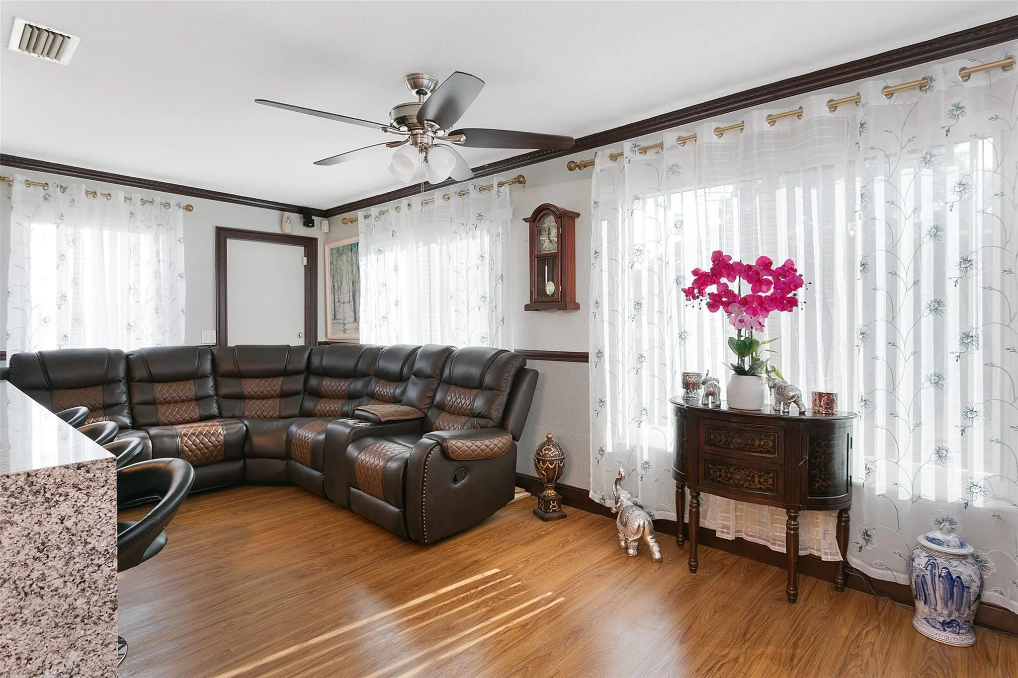 171 SW 78th Ave