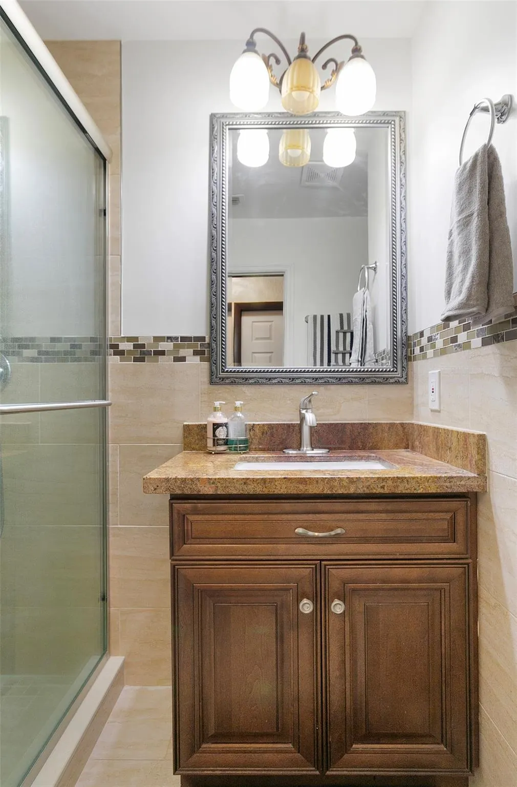 171 SW 78th Ave
