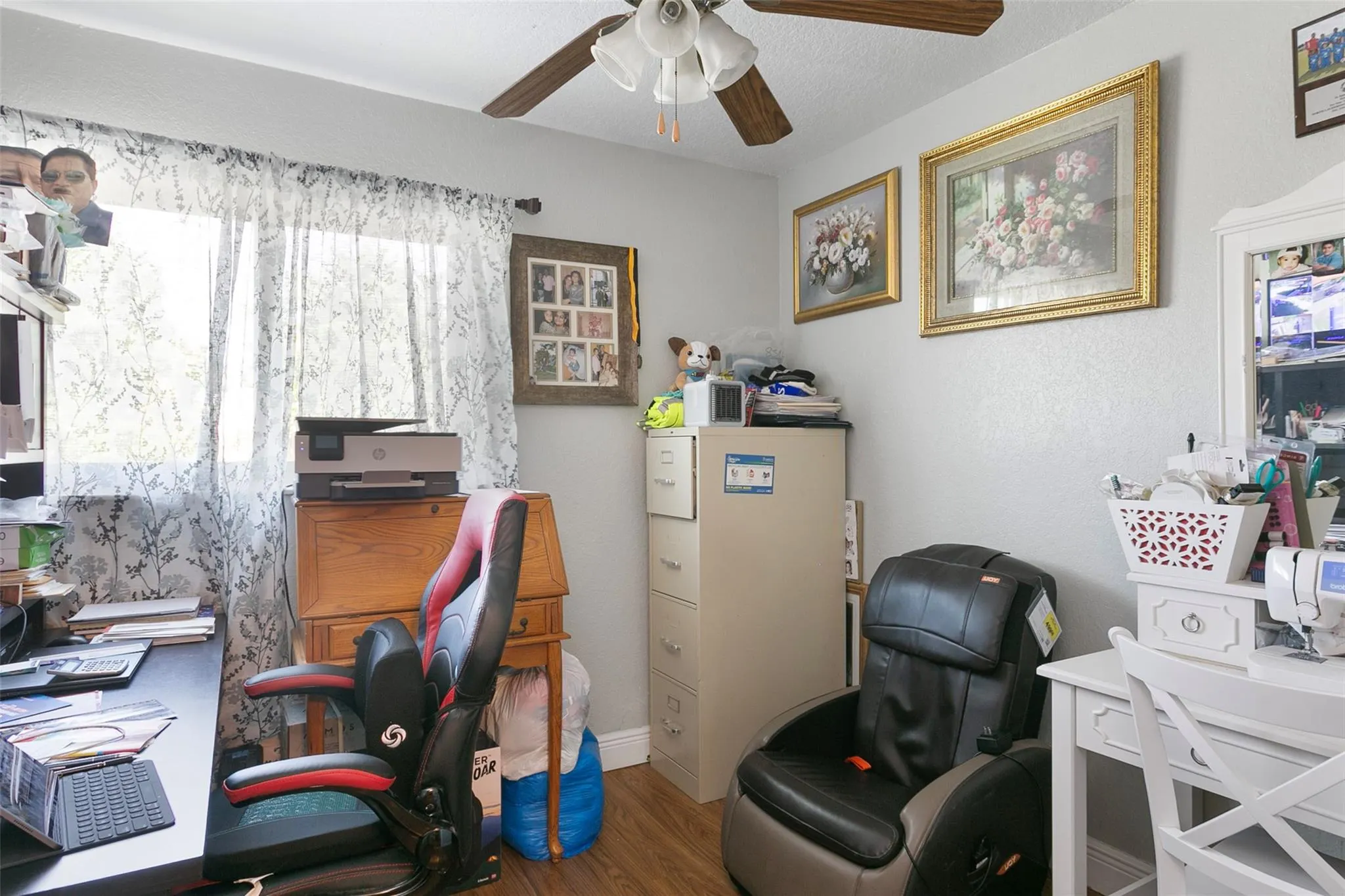 171 SW 78th Ave