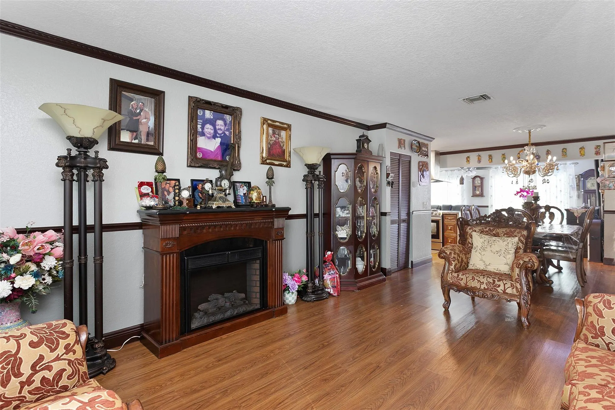 171 SW 78th Ave