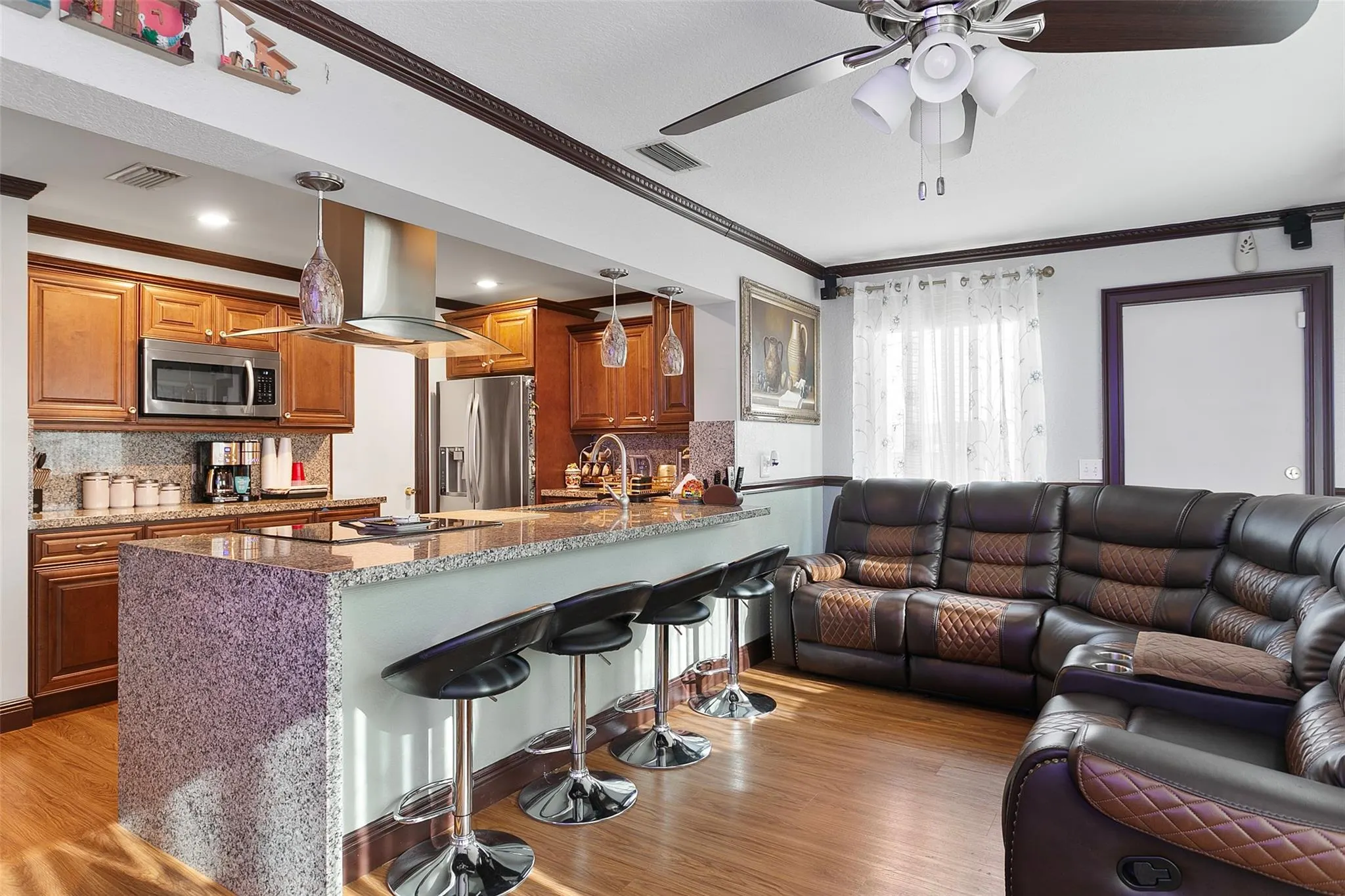 171 SW 78th Ave