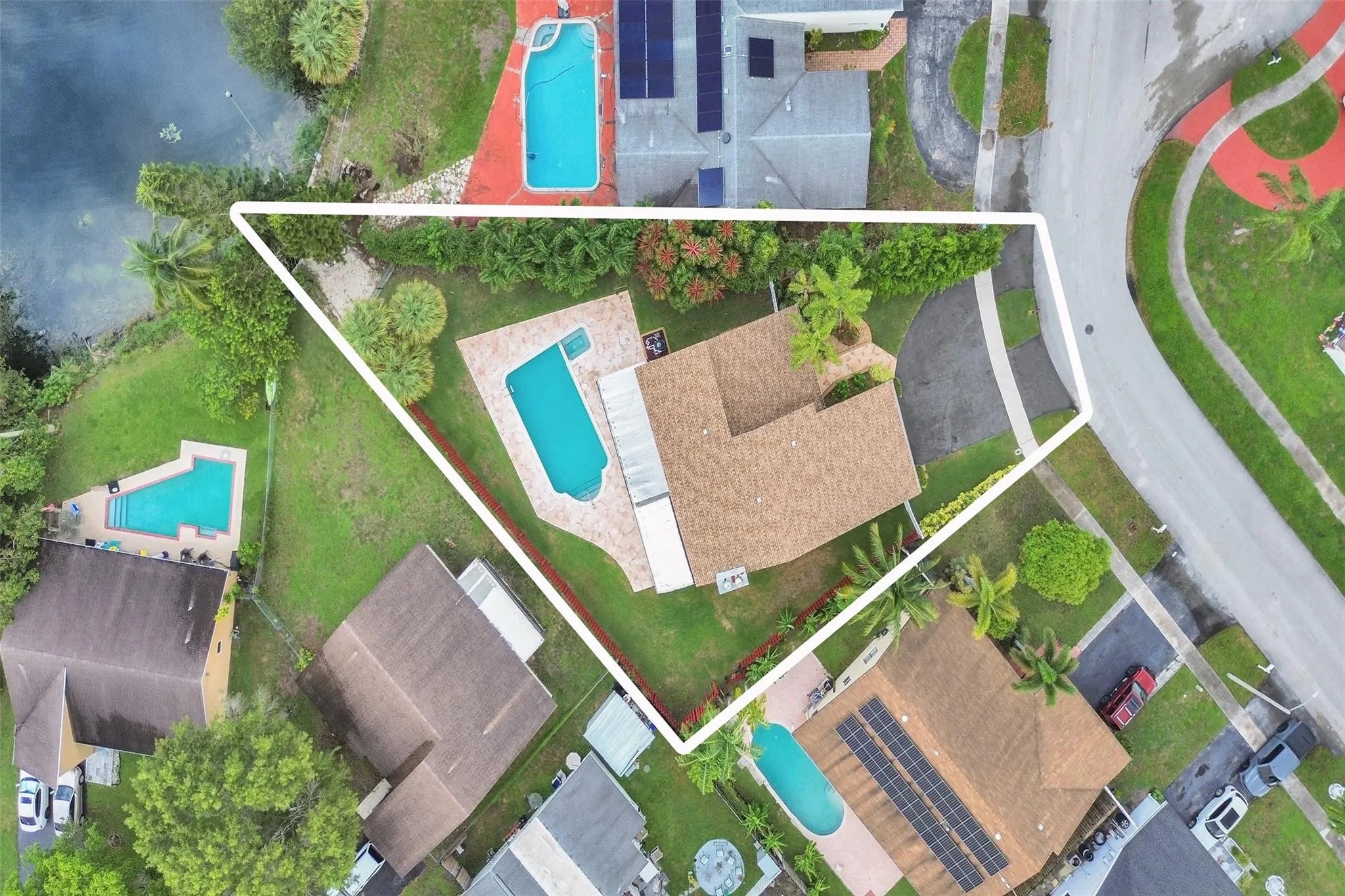 9444 NW 46th St
