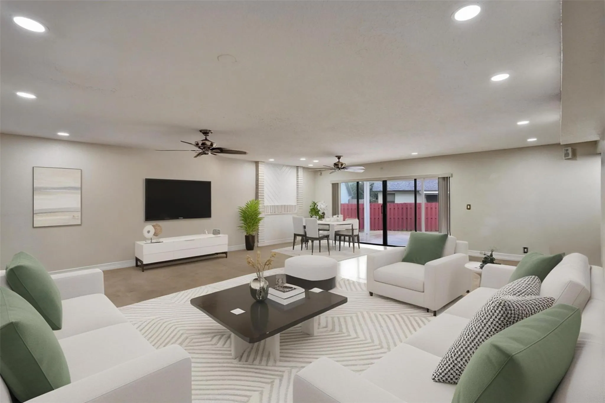9444 NW 46th St