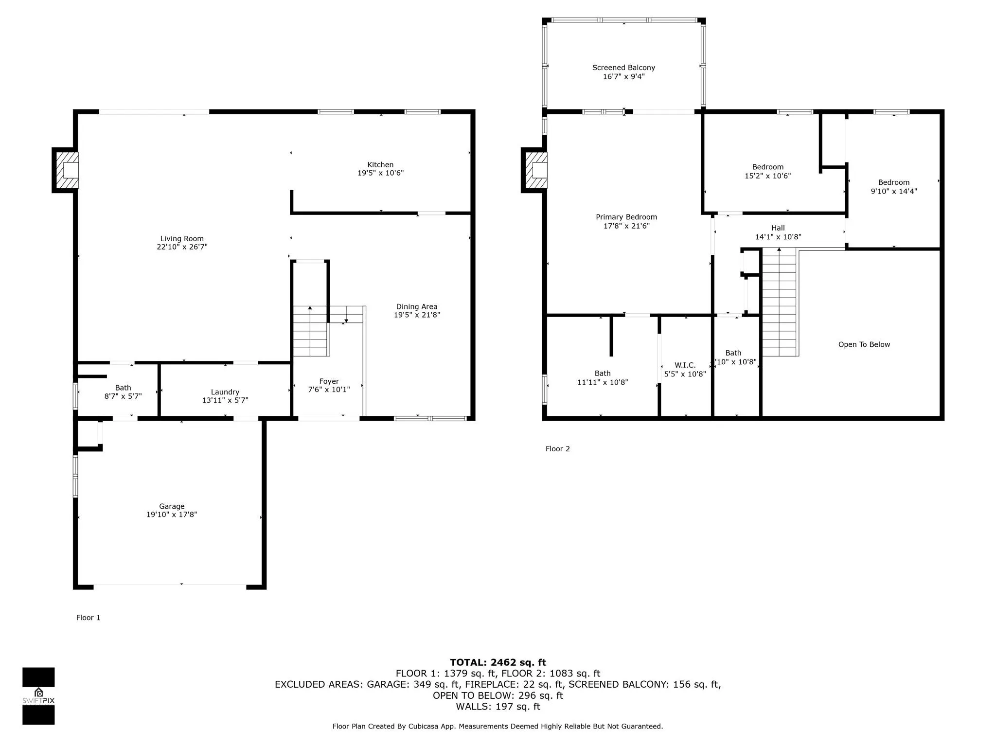 9444 NW 46th St