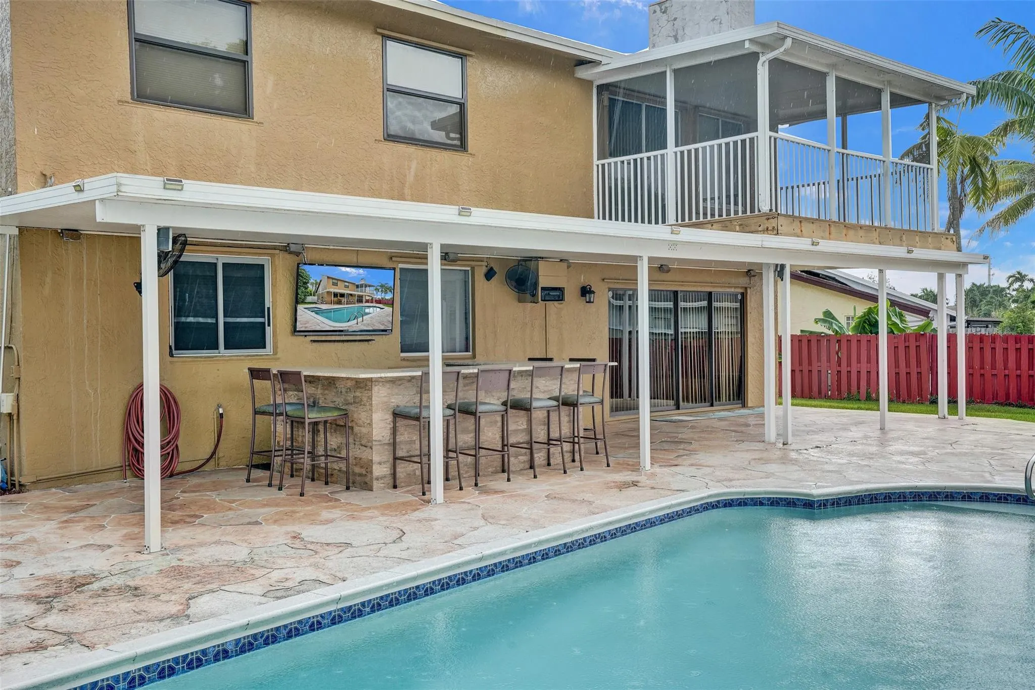 9444 NW 46th St