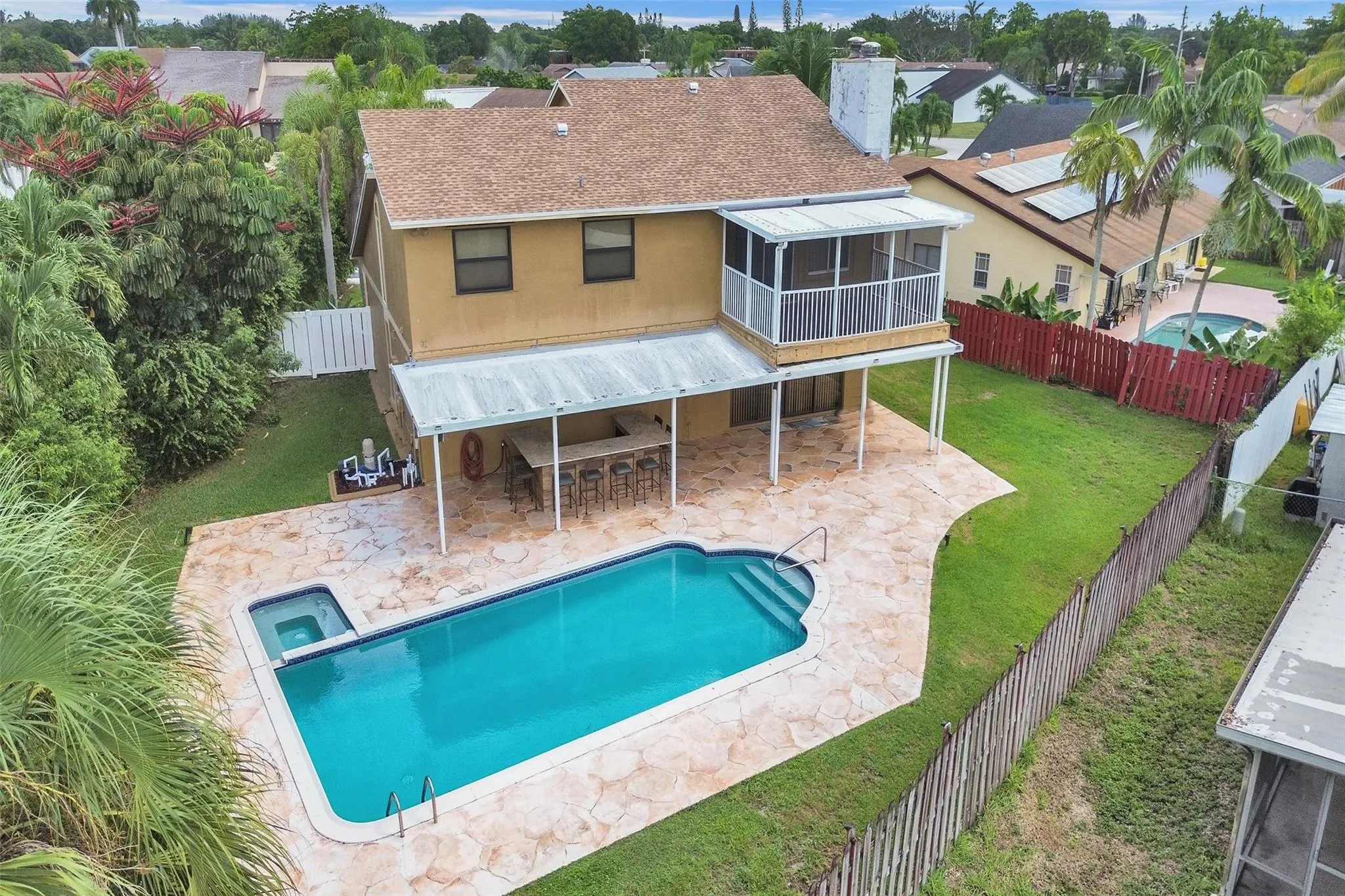 9444 NW 46th St