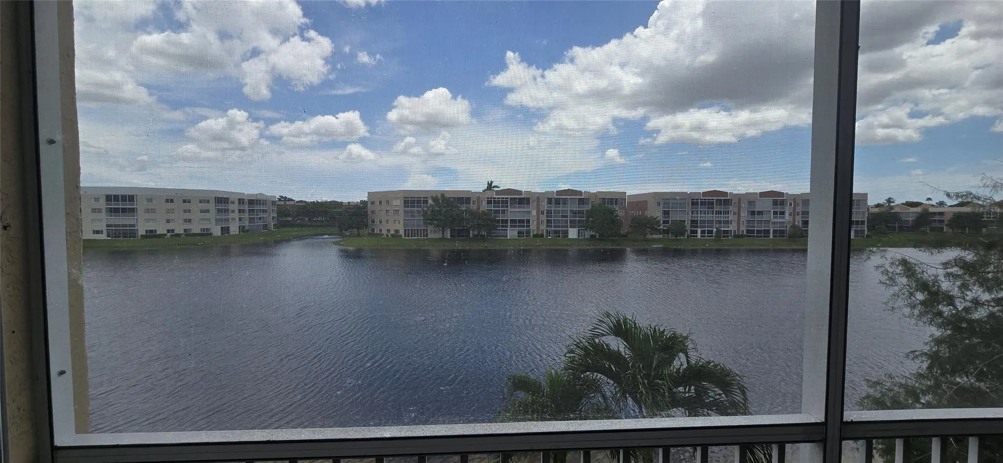 7558 Trent Dr, #7558