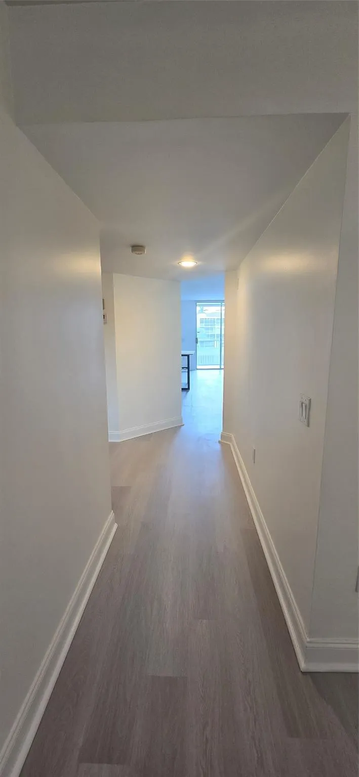 7558 Trent Dr, #7558
