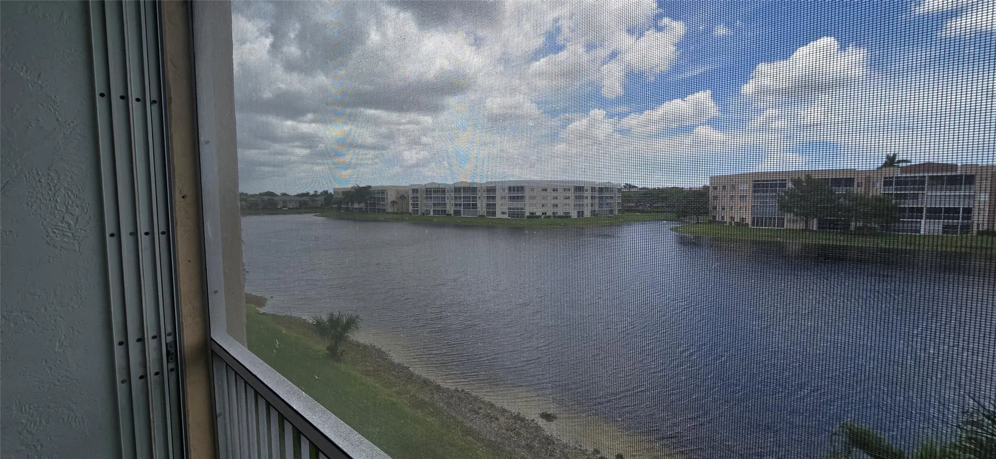 7558 Trent Dr, #7558