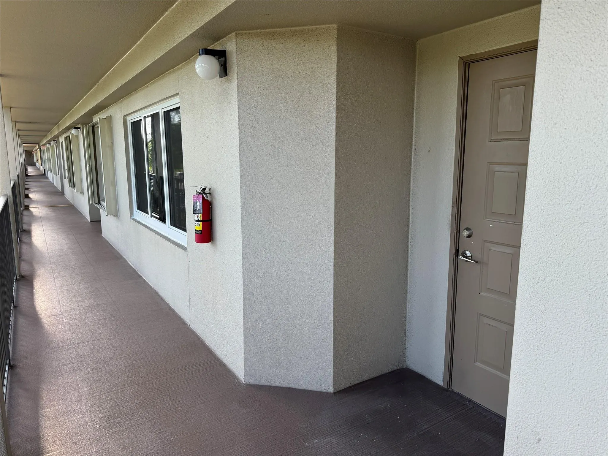 13800 SW 5th Ct, #211