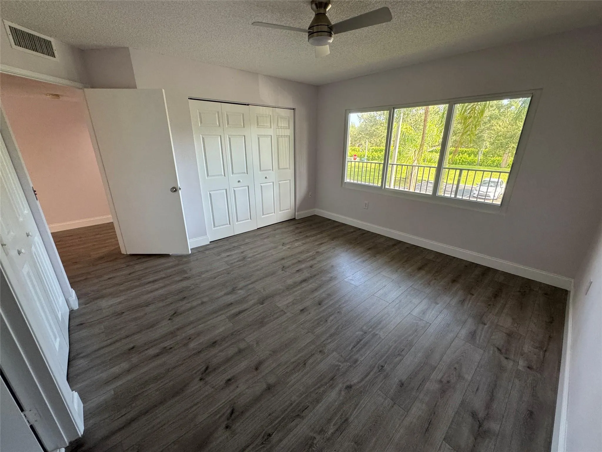 13800 SW 5th Ct, #211