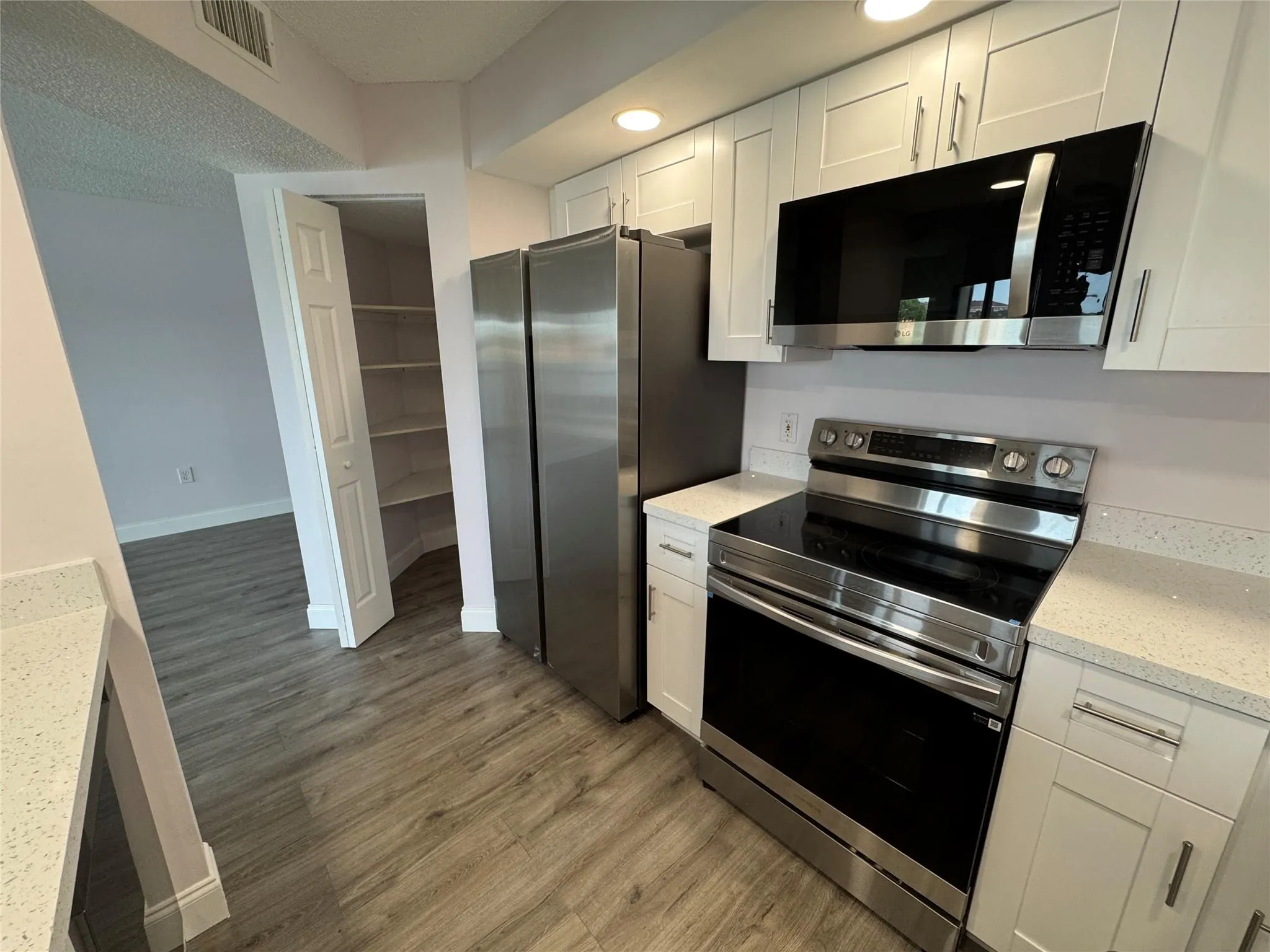 13800 SW 5th Ct, #211