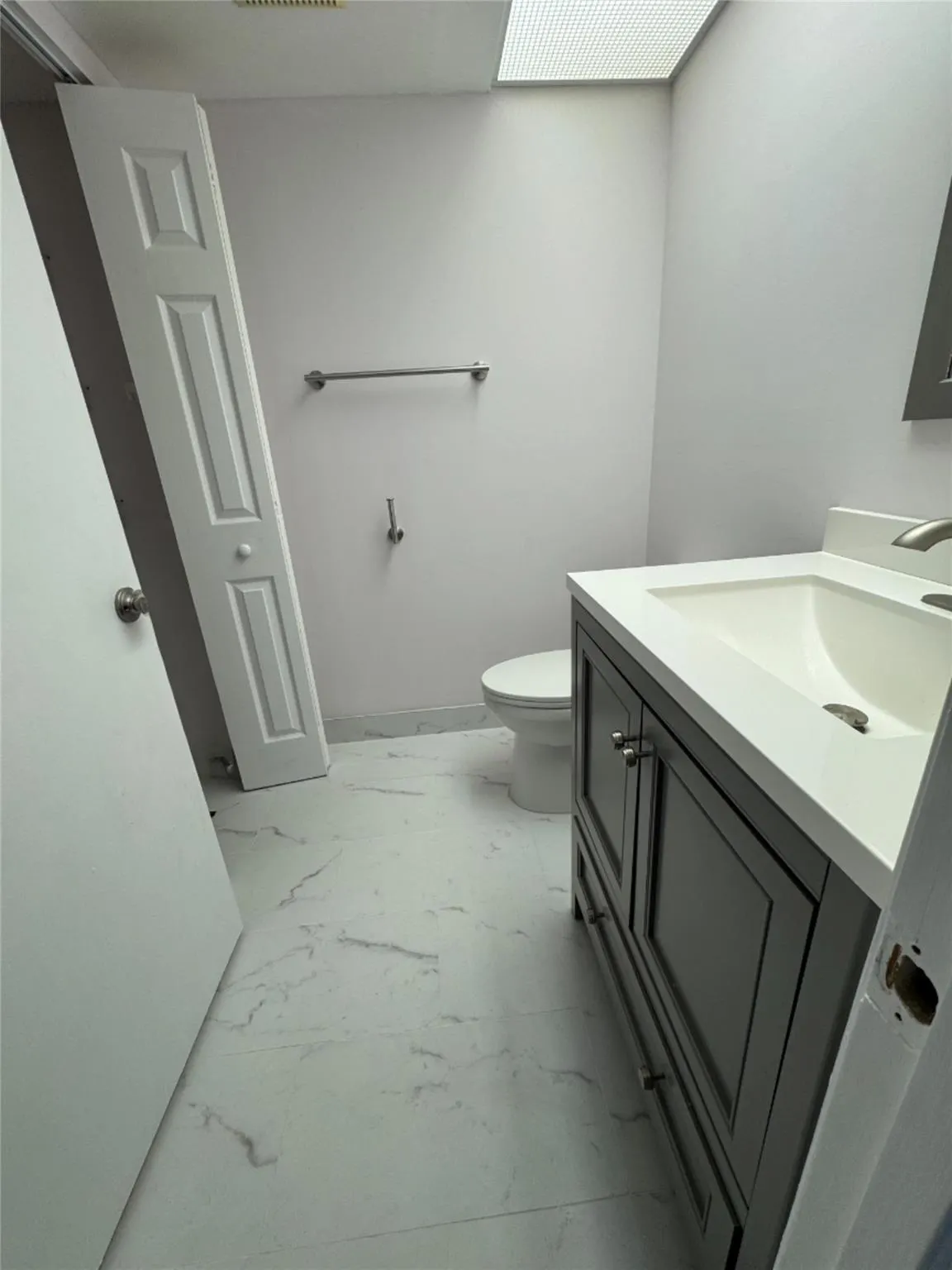 13800 SW 5th Ct, #211