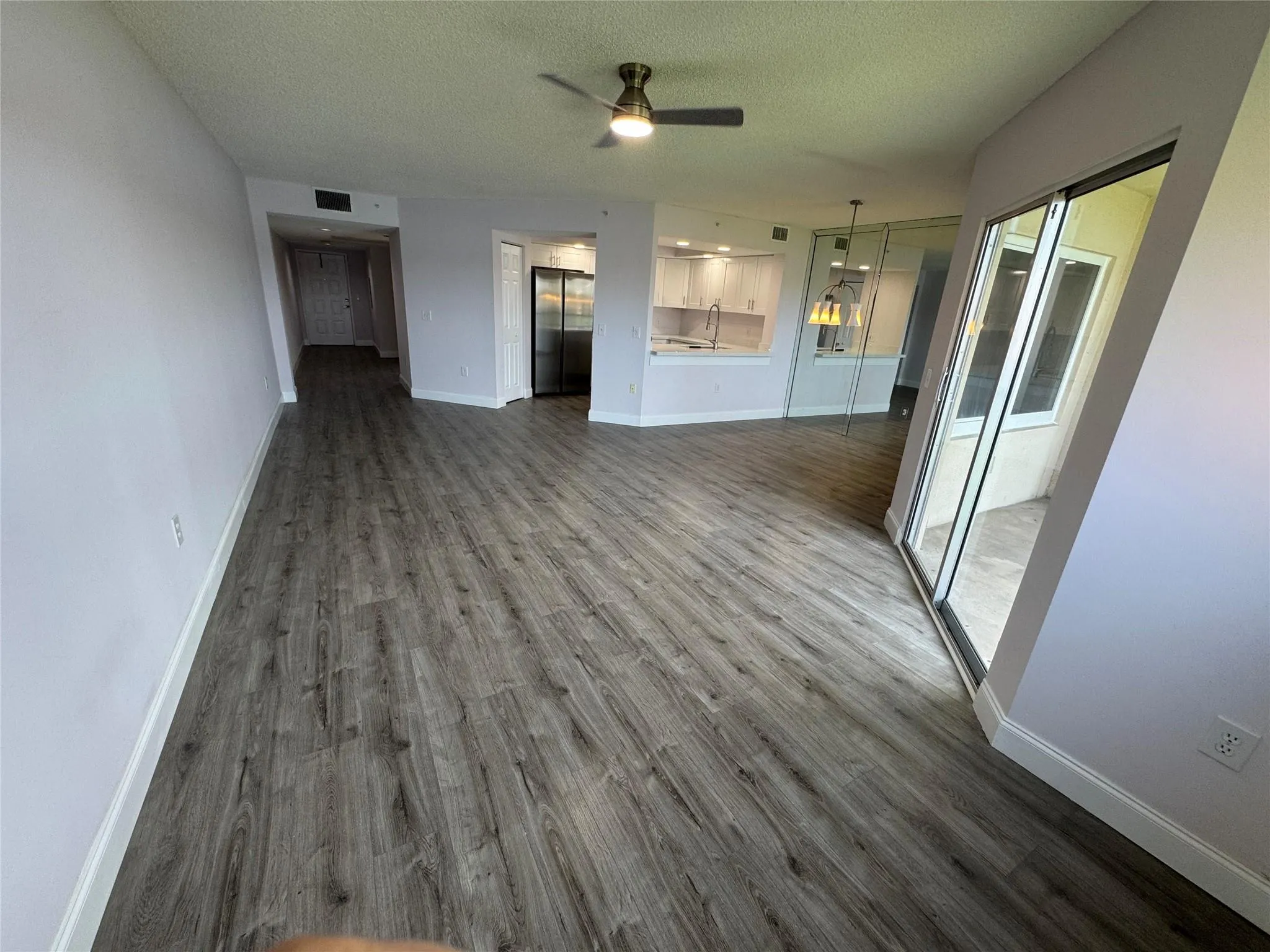 13800 SW 5th Ct, #211