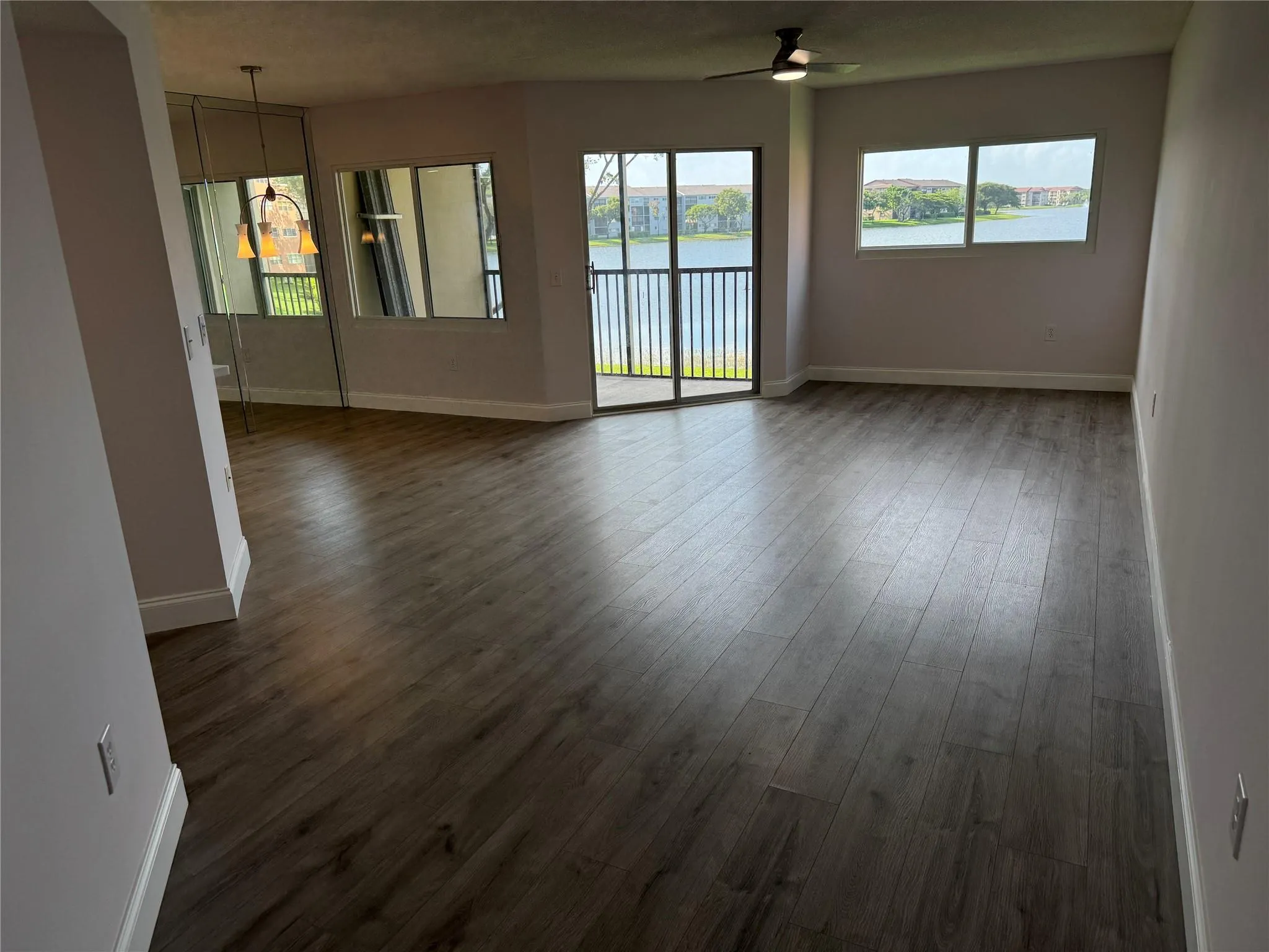 13800 SW 5th Ct, #211