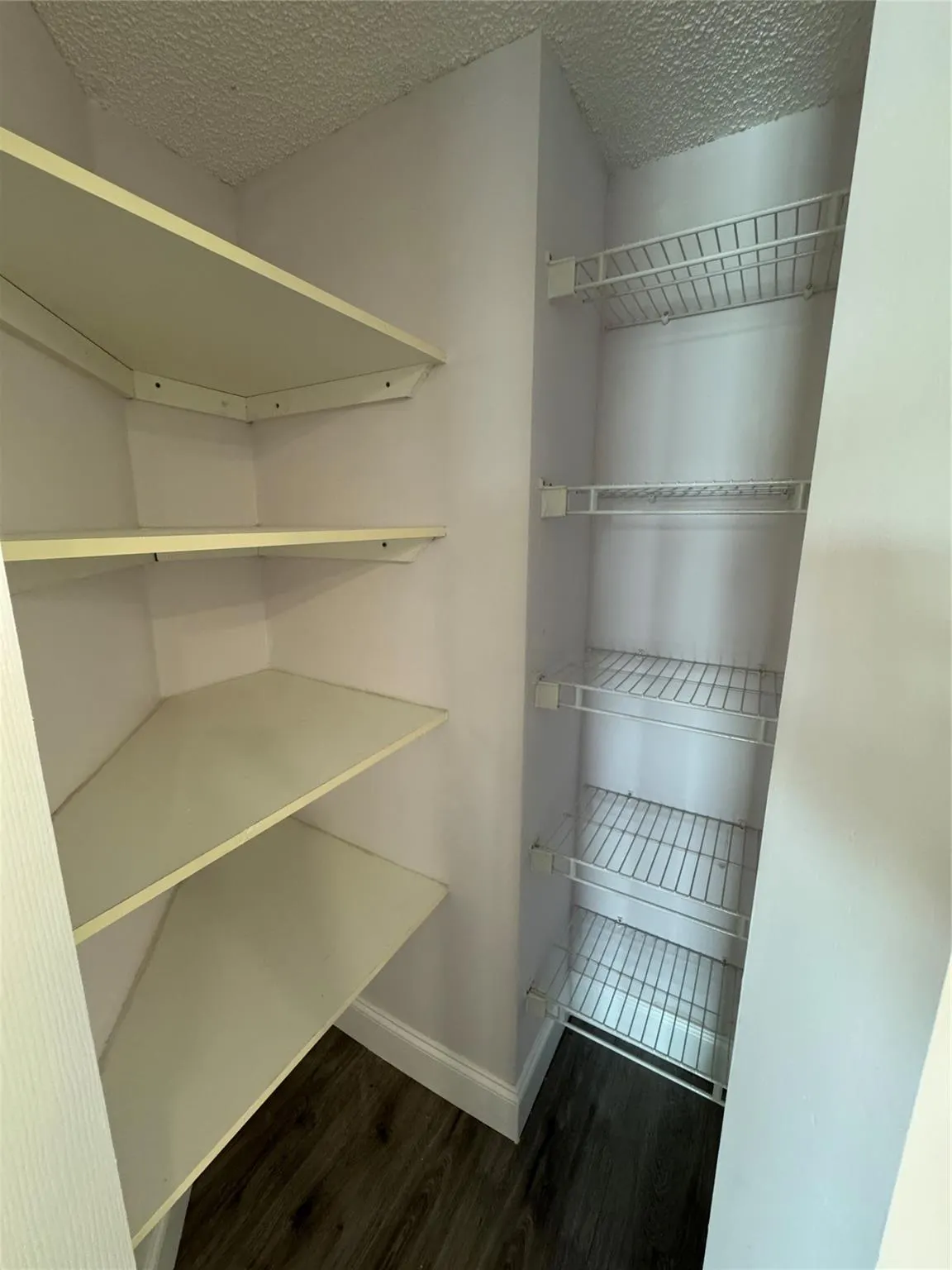 13800 SW 5th Ct, #211